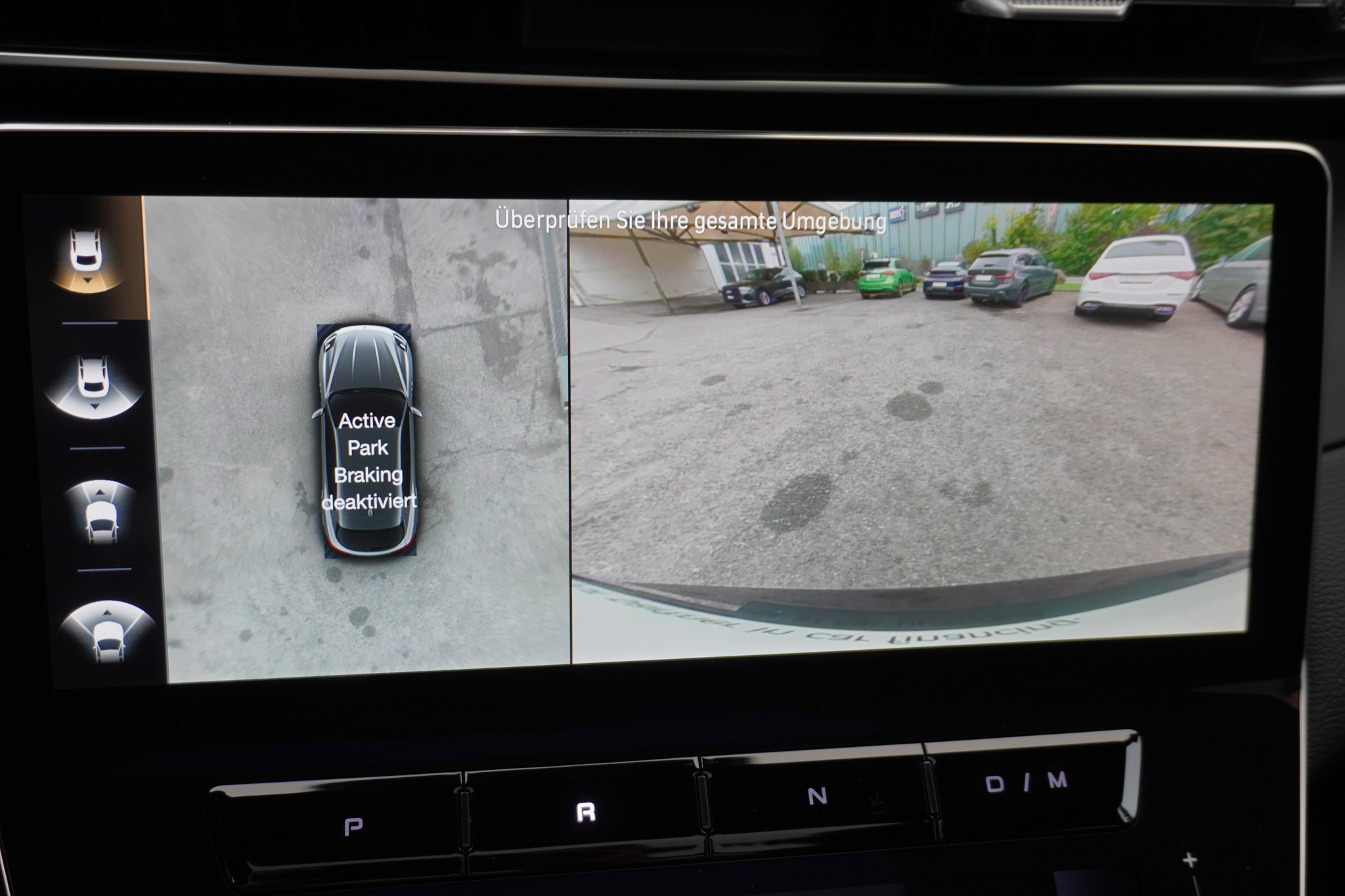 listing desktop thumbnail image 24