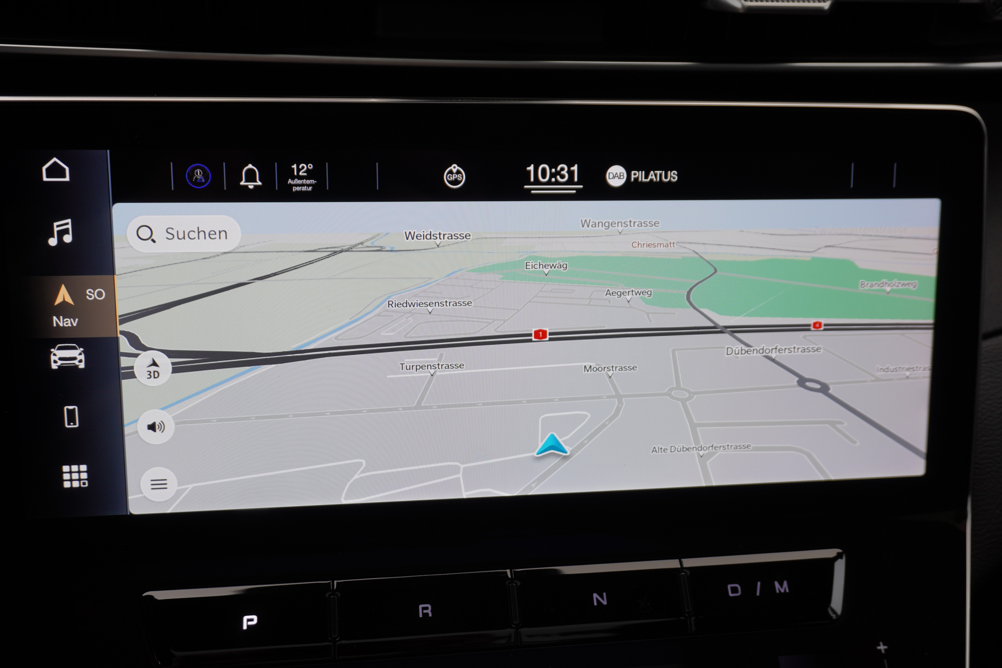 listing desktop thumbnail image 23