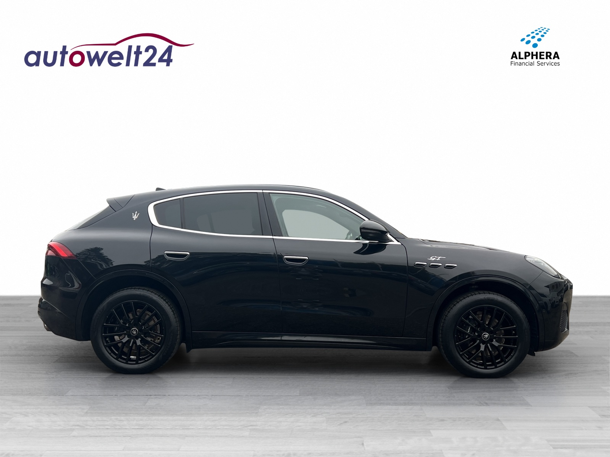 listing desktop thumbnail image 3