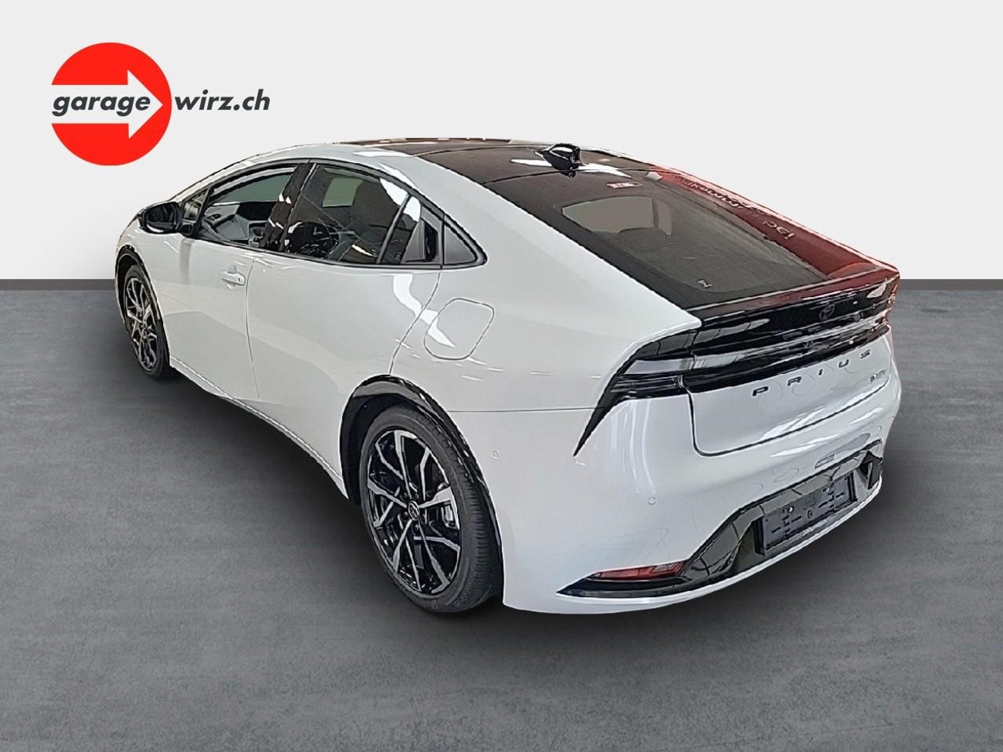 listing desktop thumbnail image 5