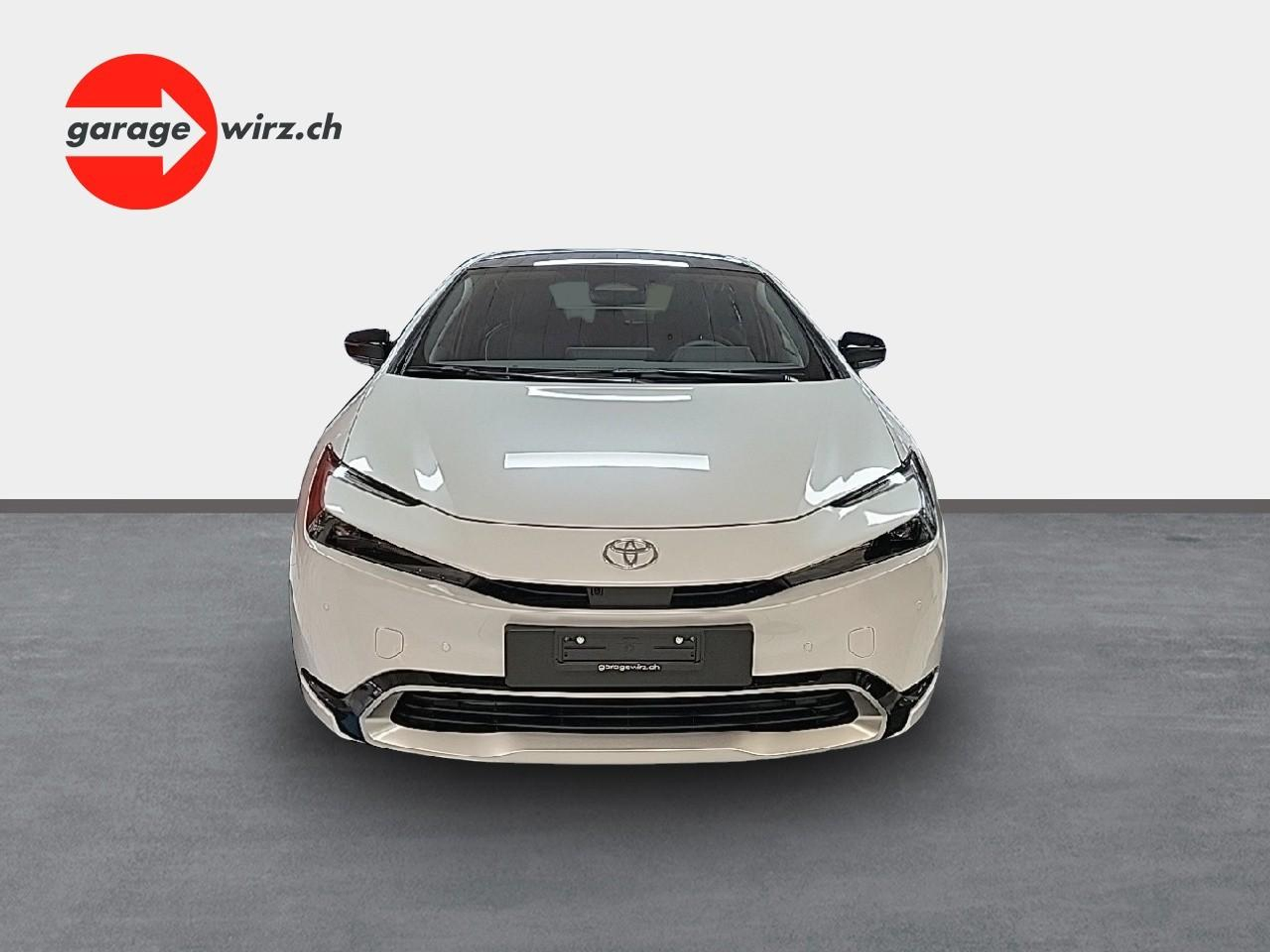 listing desktop thumbnail image 1