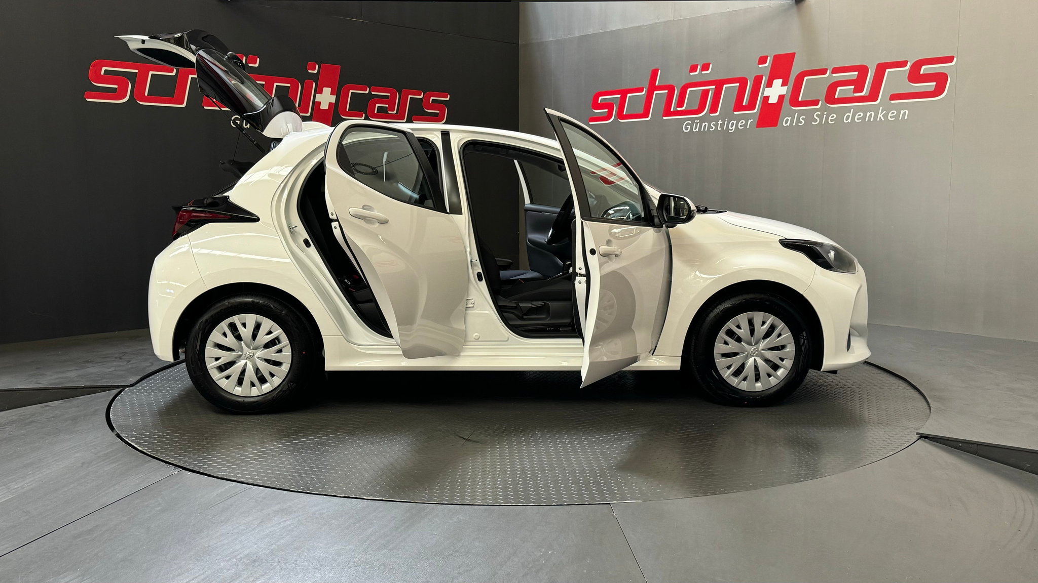 listing desktop thumbnail image 7