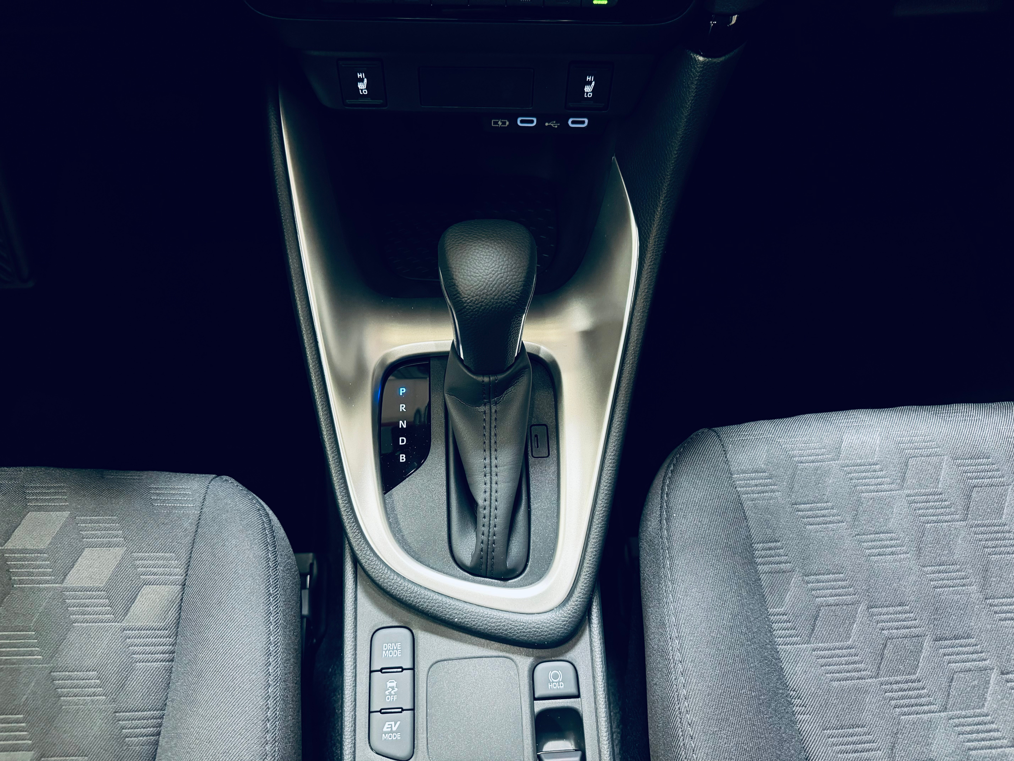 listing desktop thumbnail image 18