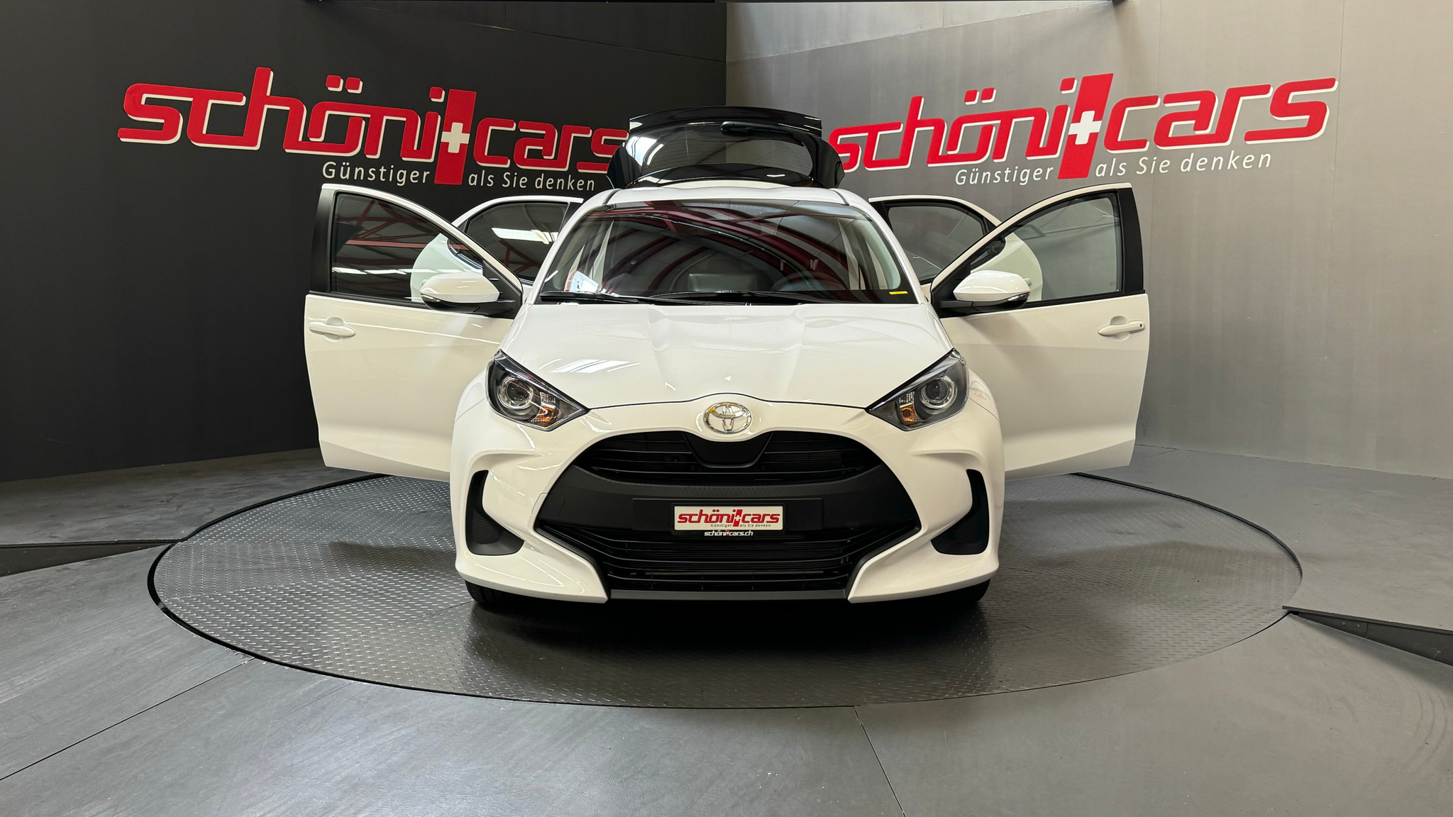 listing desktop thumbnail image 9