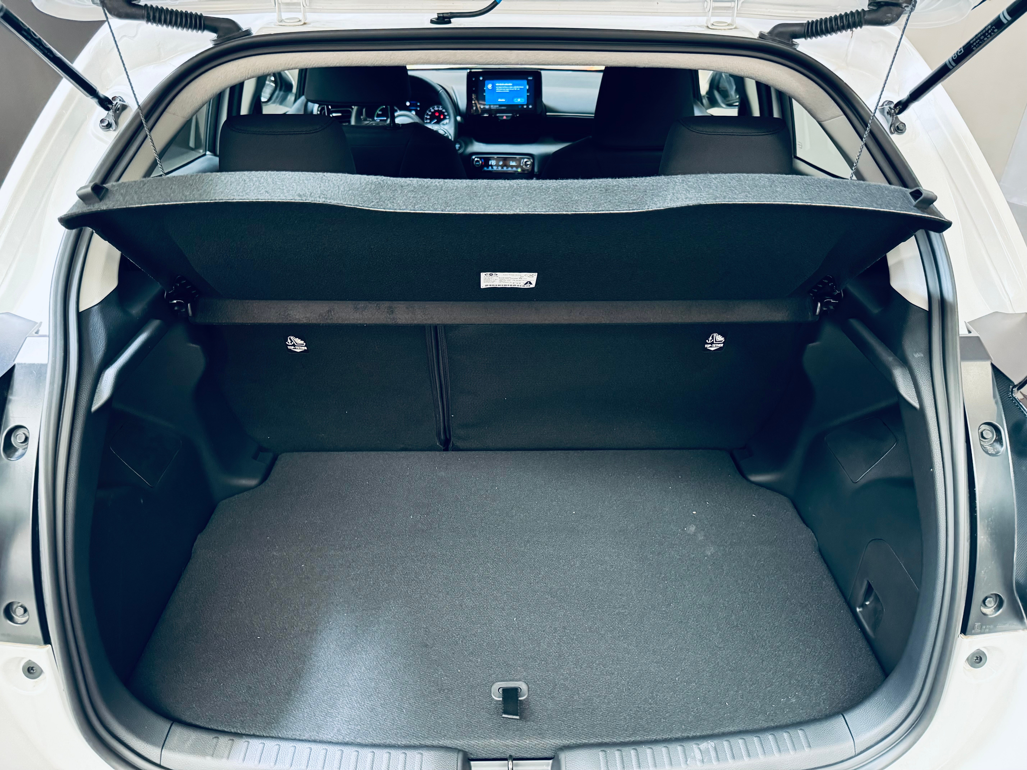 listing desktop thumbnail image 10