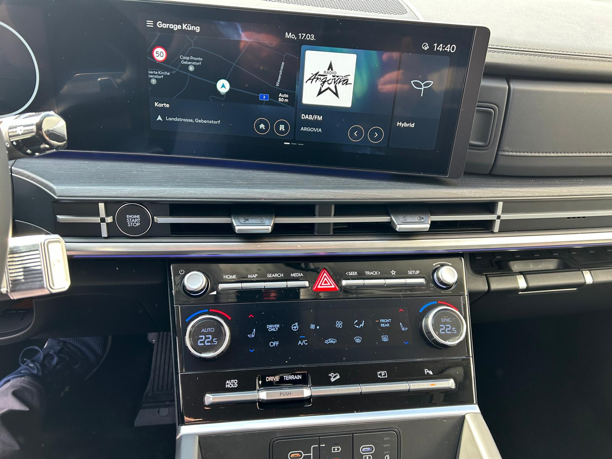 listing desktop thumbnail image 7