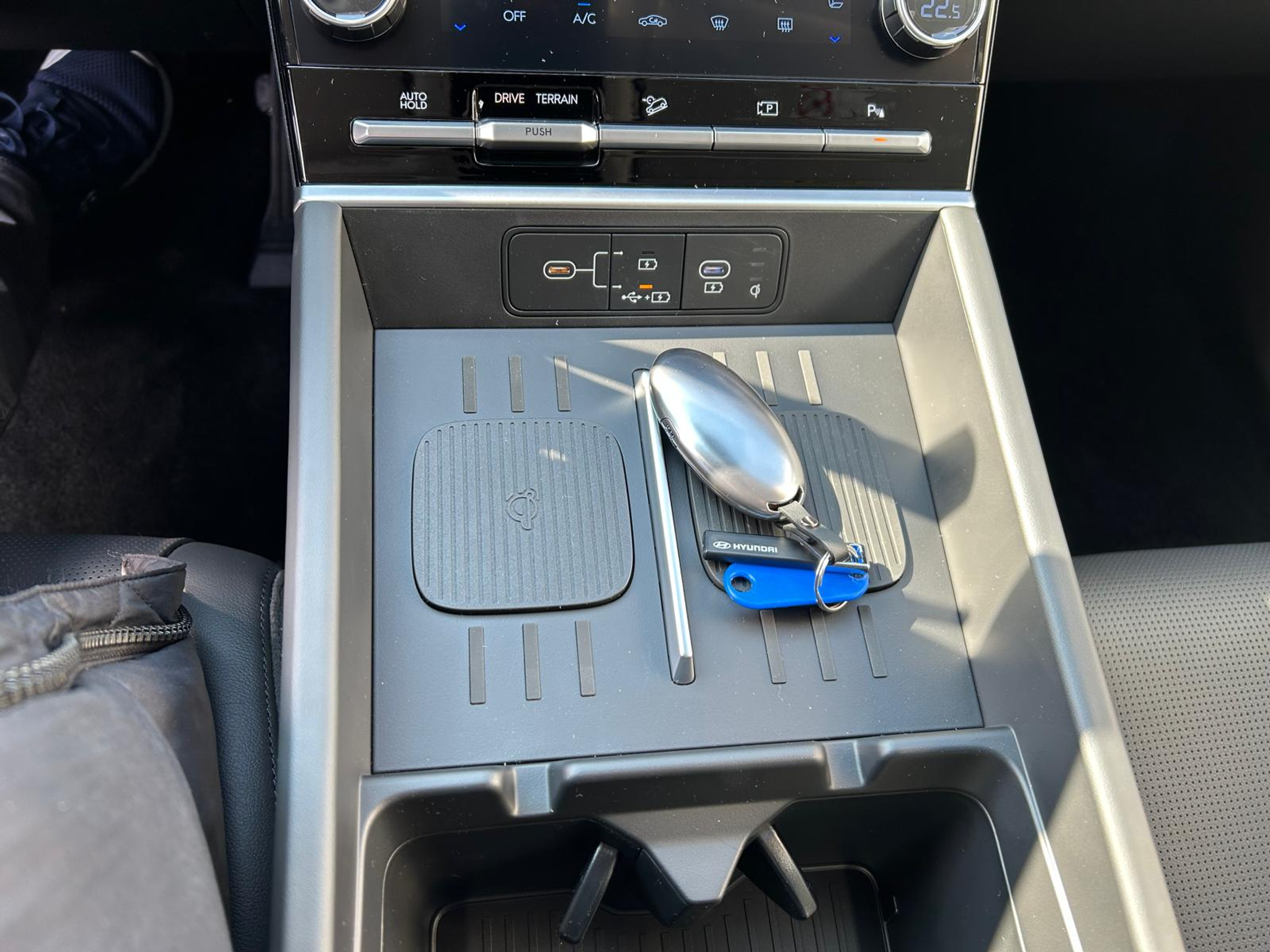 listing desktop thumbnail image 9