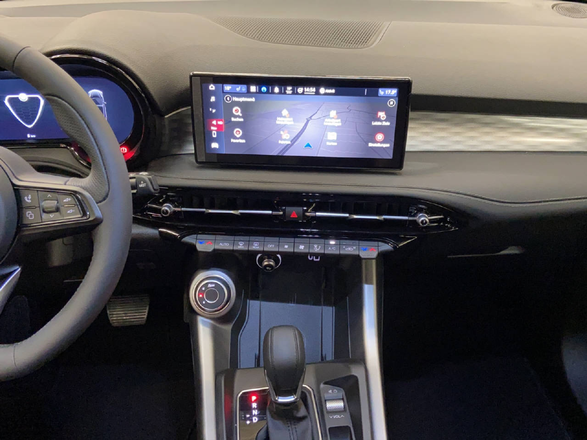 listing desktop thumbnail image 6