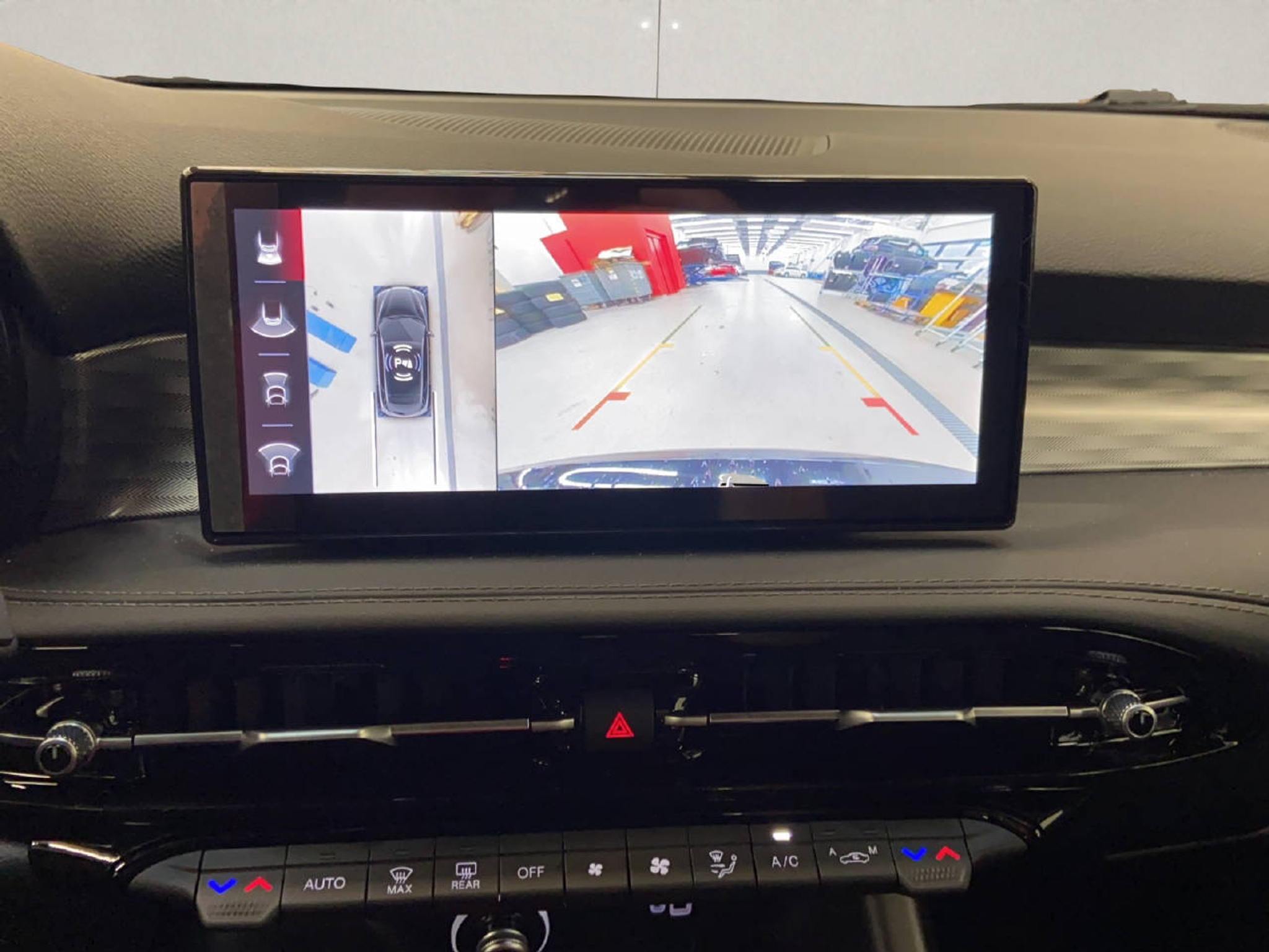 listing desktop thumbnail image 7