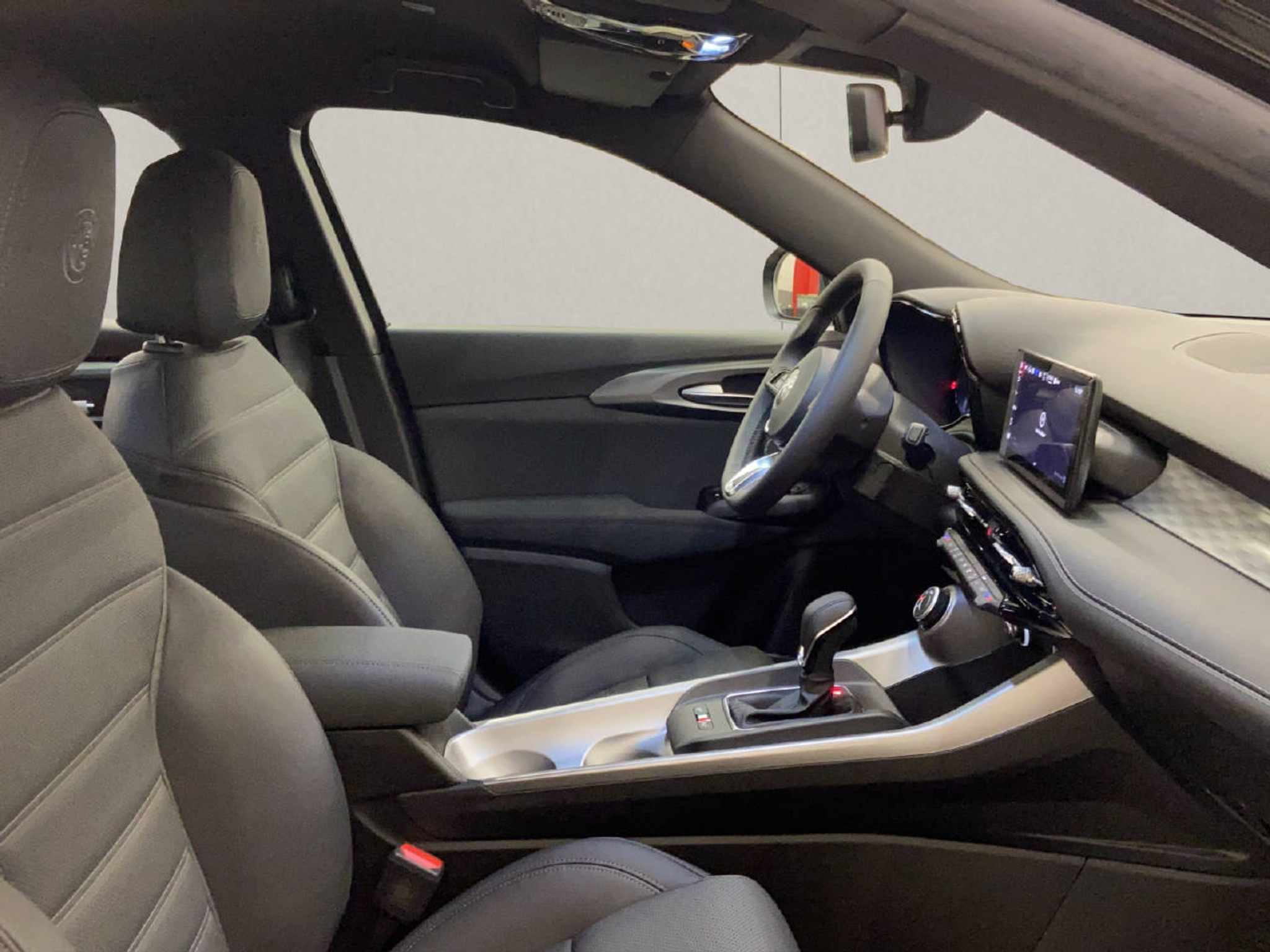 listing desktop thumbnail image 10