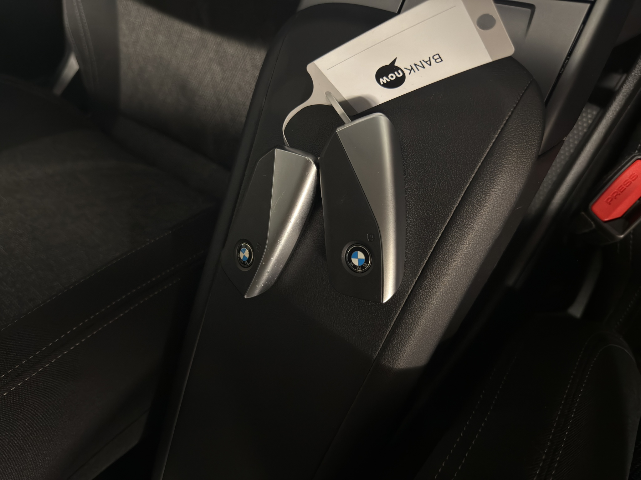 listing desktop thumbnail image 14