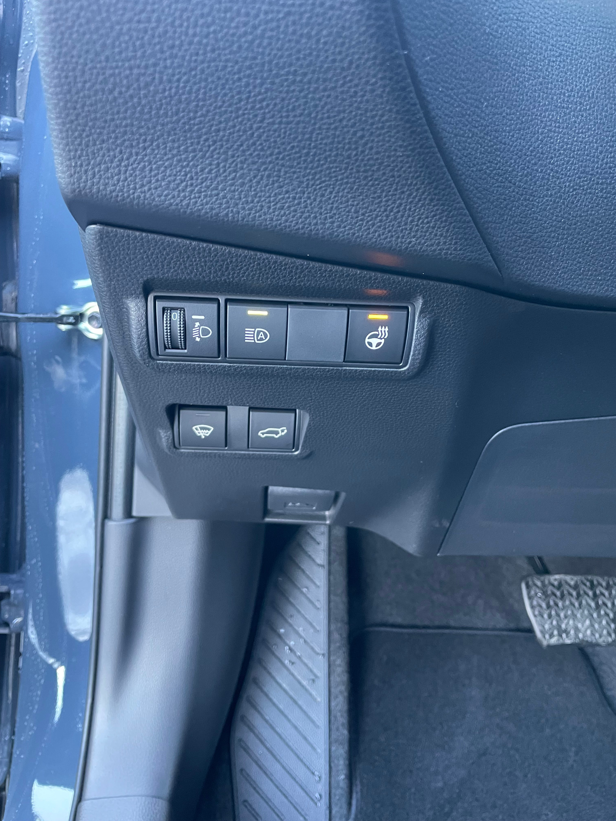 listing desktop thumbnail image 20