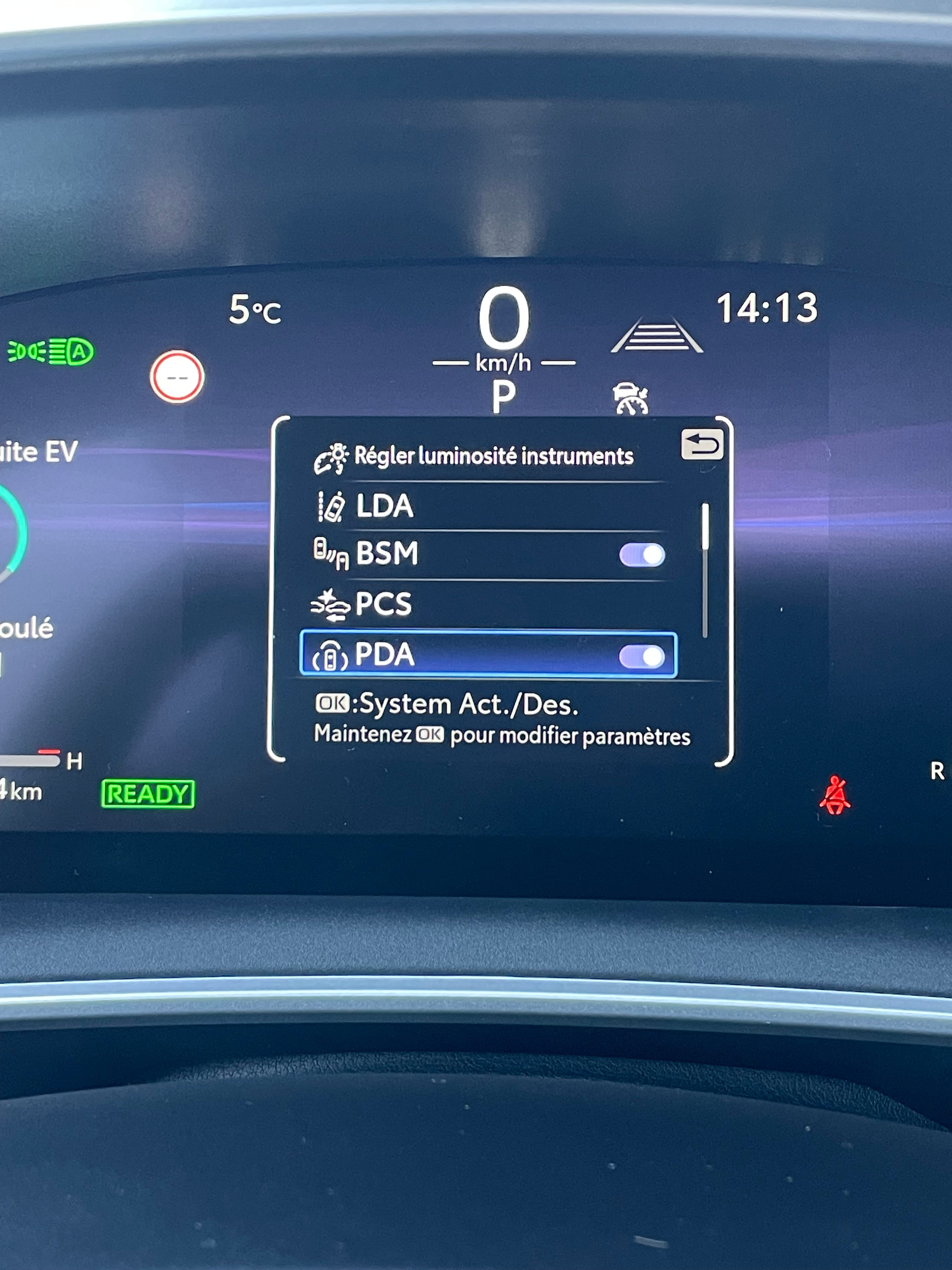 listing desktop thumbnail image 25