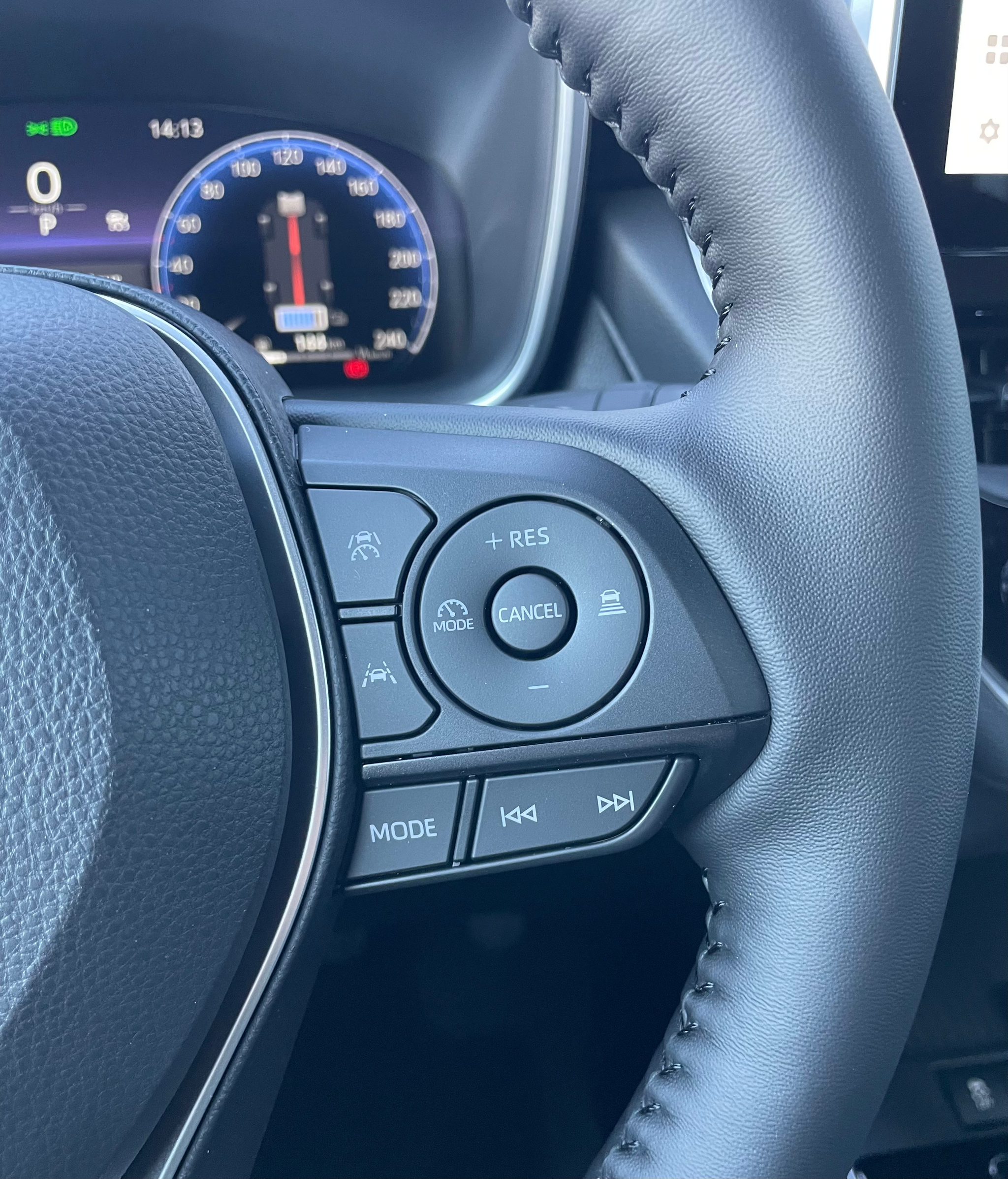 listing desktop thumbnail image 17