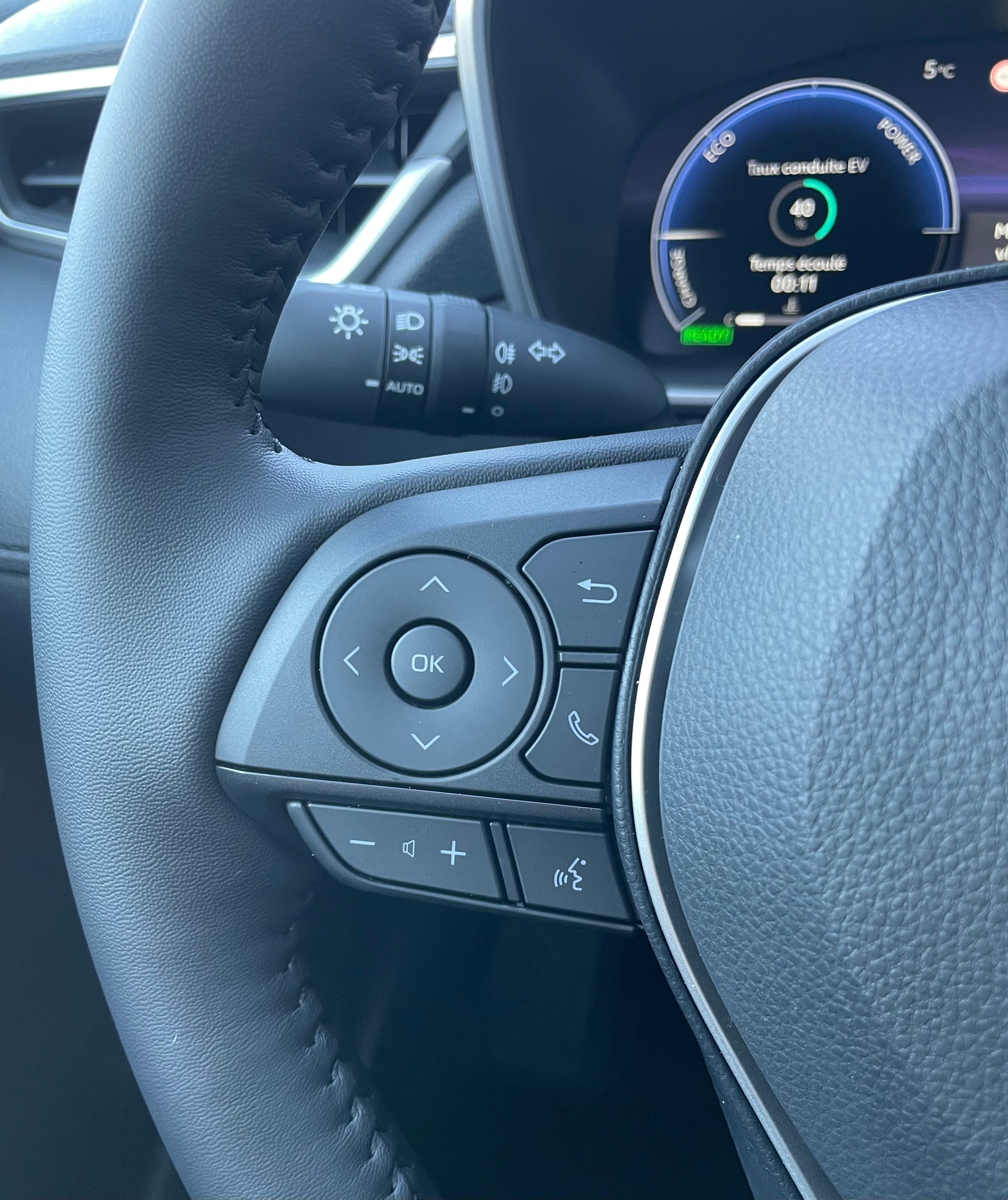 listing desktop thumbnail image 18