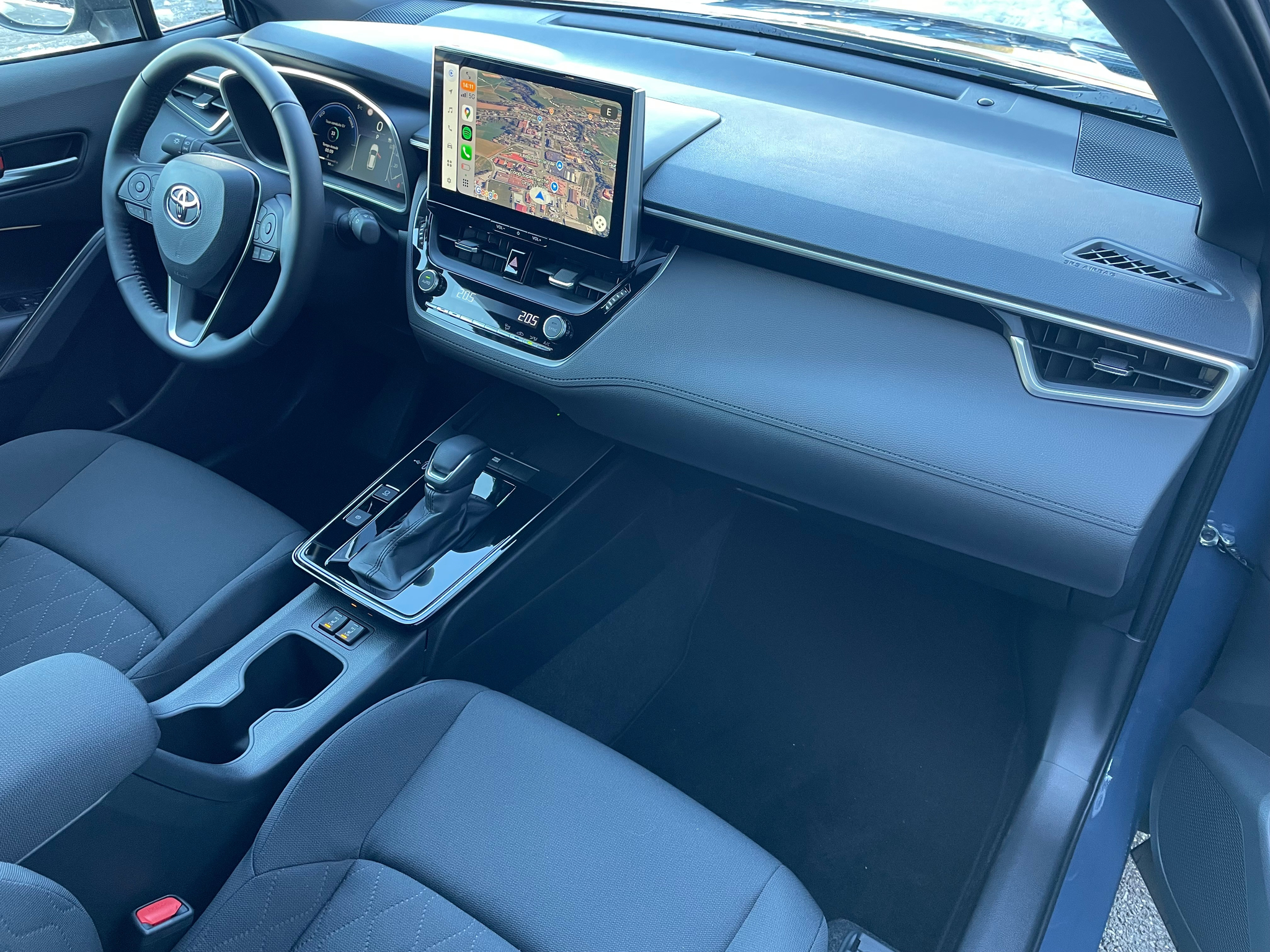 listing desktop thumbnail image 12