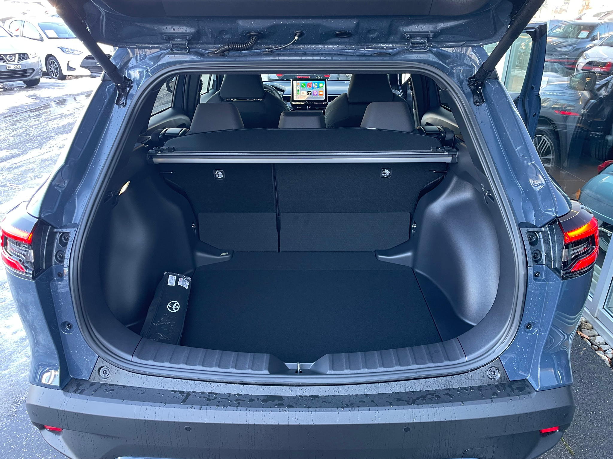 listing desktop thumbnail image 10