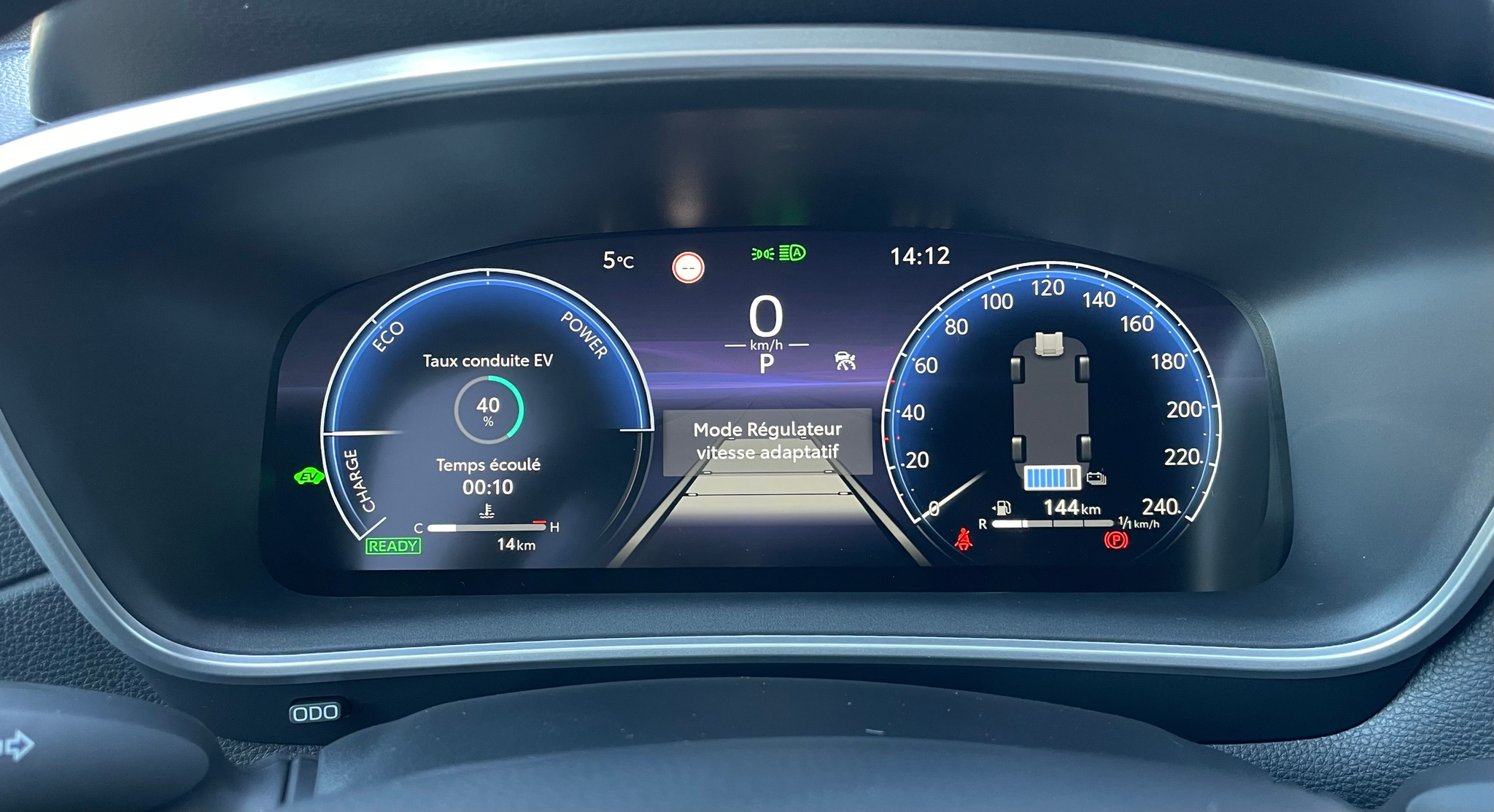 listing desktop thumbnail image 15