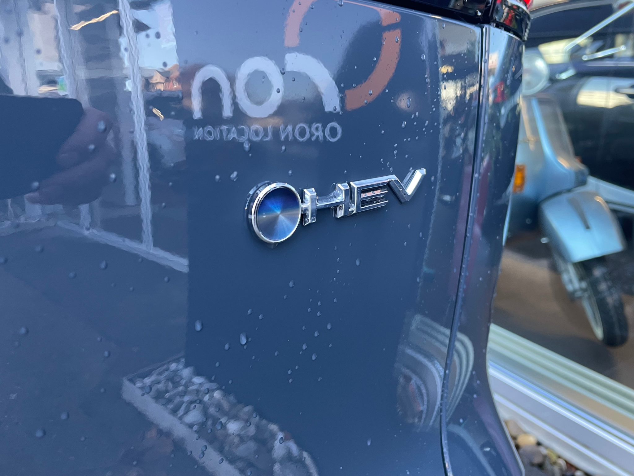 listing desktop thumbnail image 8