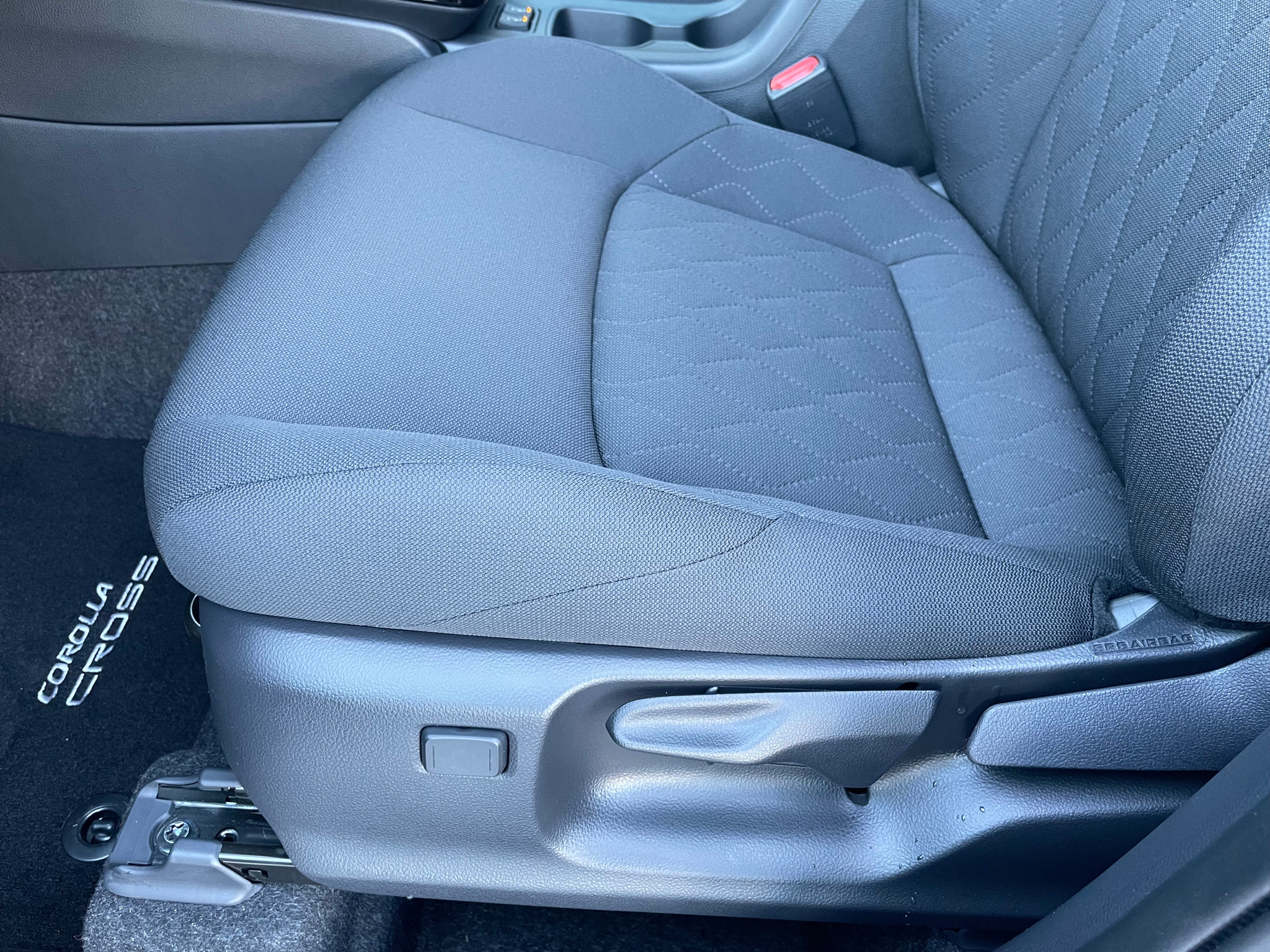 listing desktop thumbnail image 14