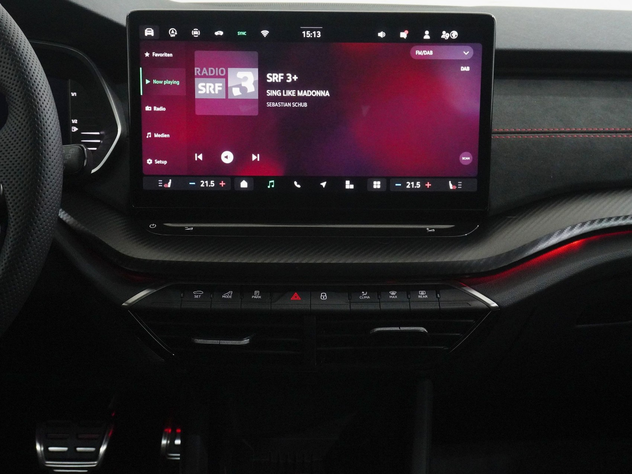 listing desktop thumbnail image 20