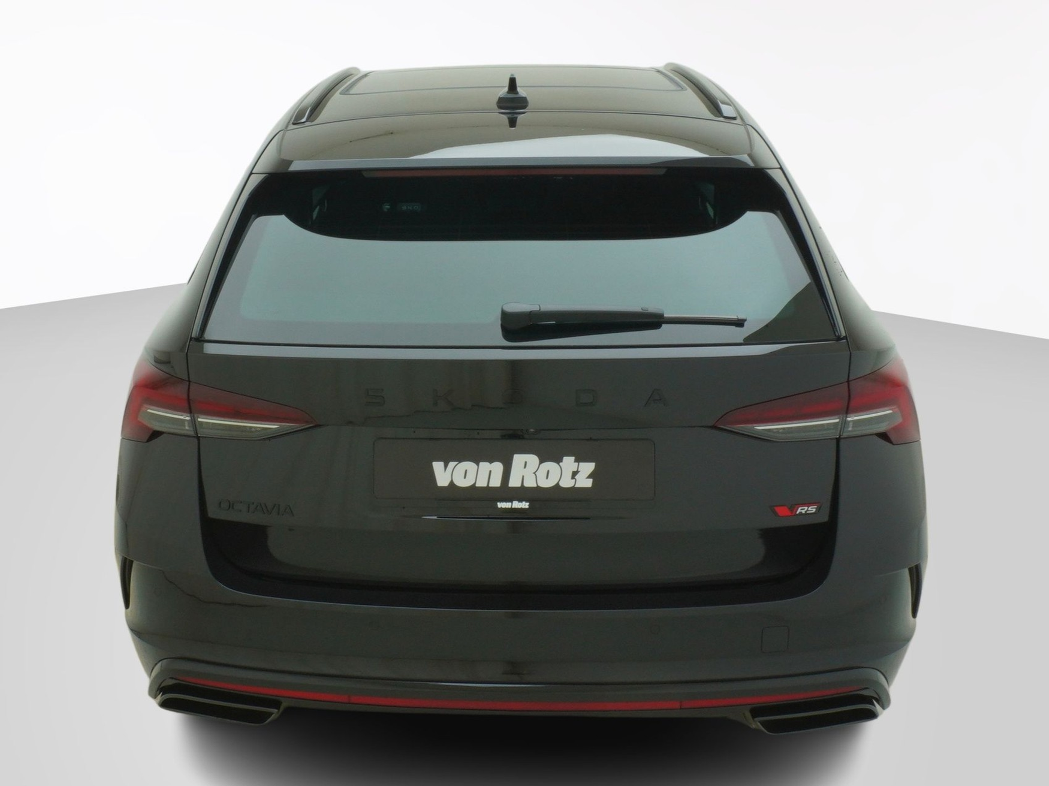 listing desktop thumbnail image 3