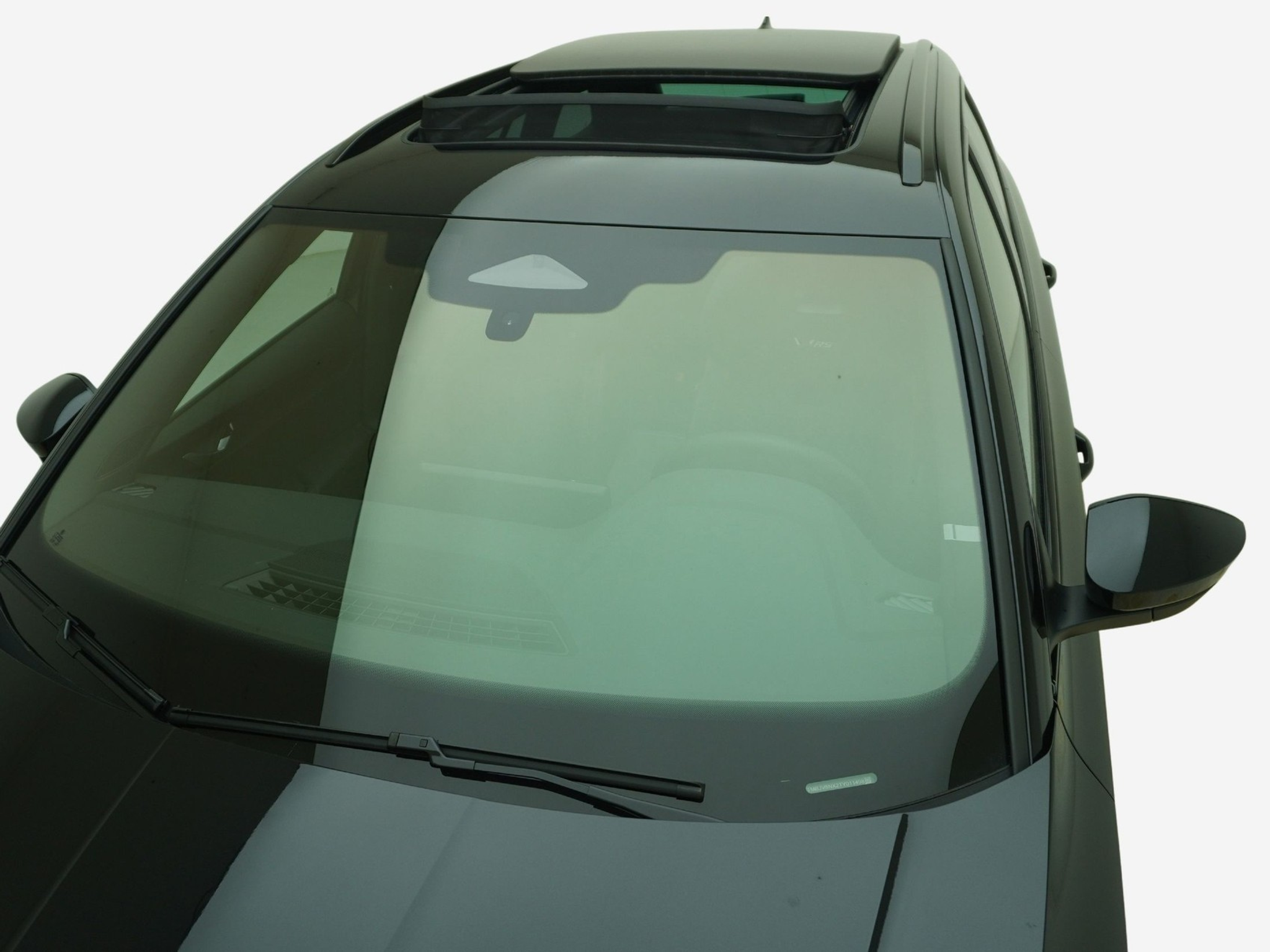 listing desktop thumbnail image 21