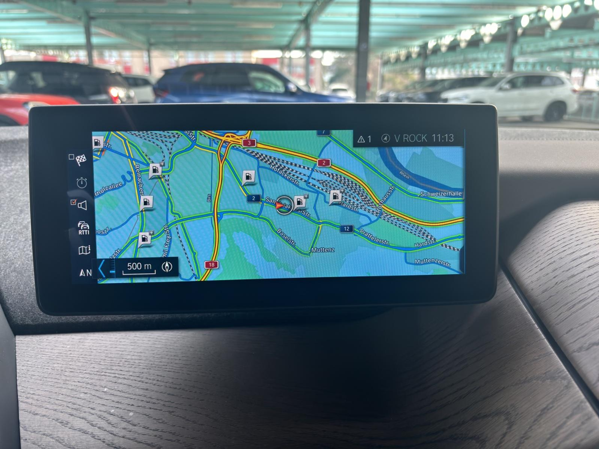 listing desktop thumbnail image 14