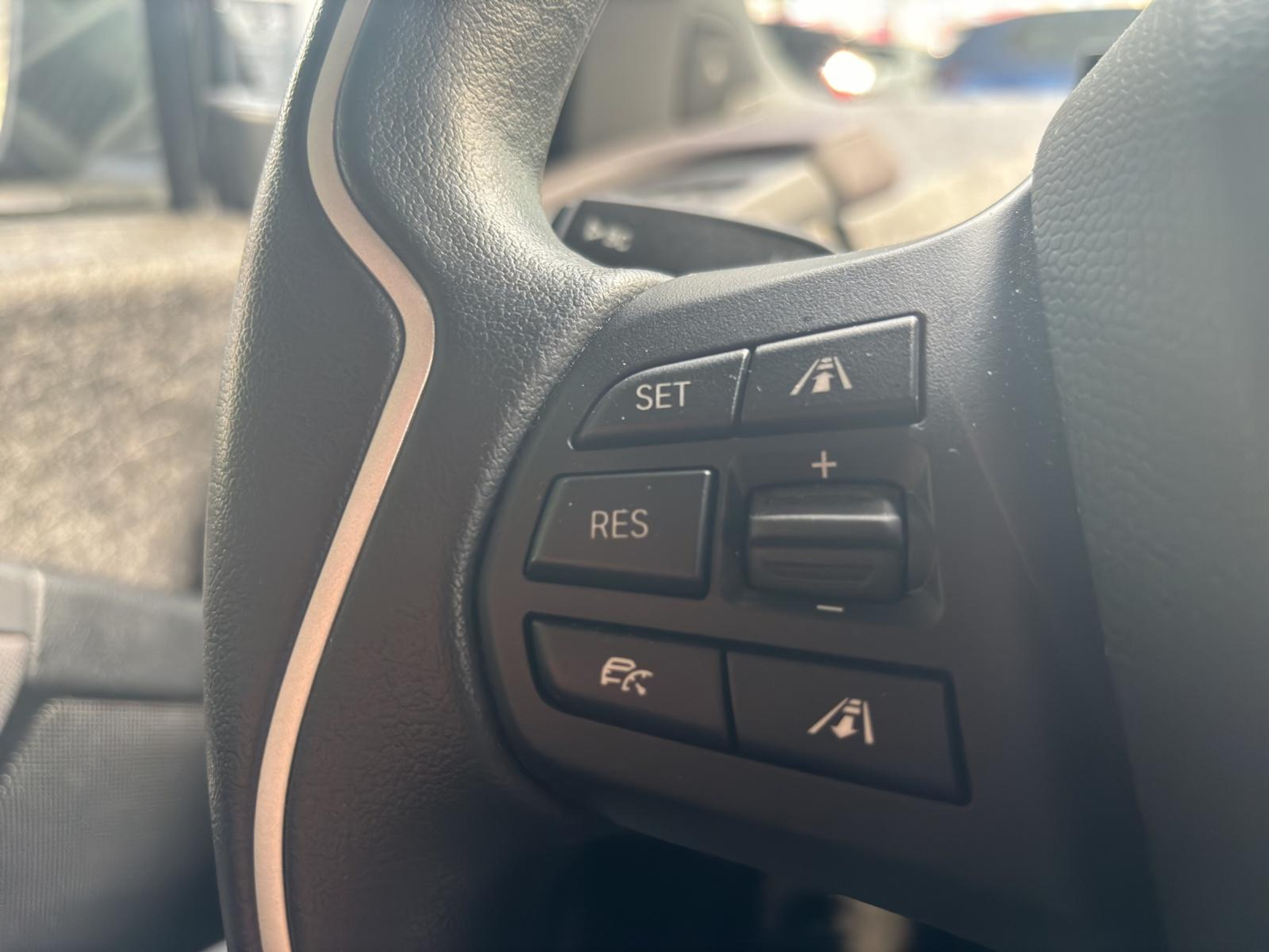 listing desktop thumbnail image 17