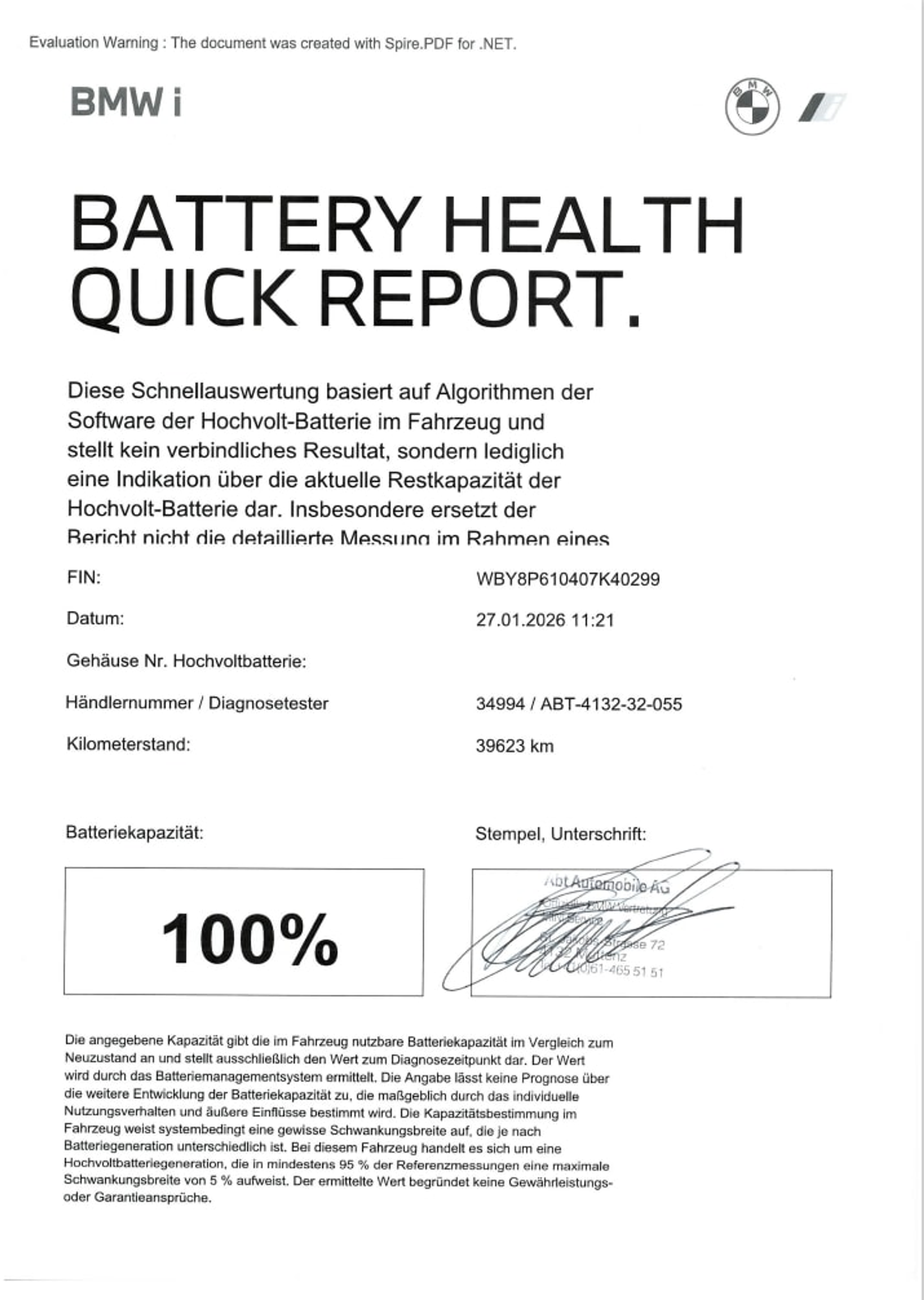 listing desktop thumbnail image 1