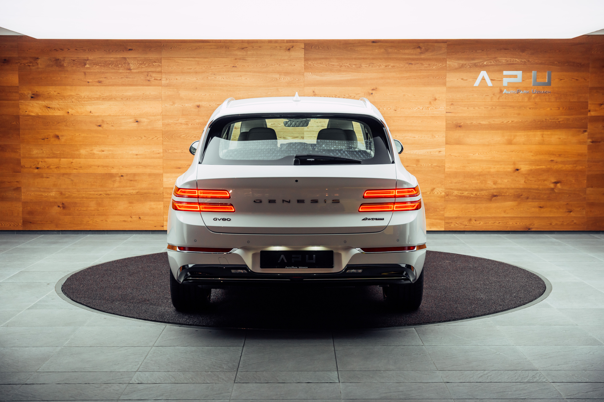 listing desktop thumbnail image 22