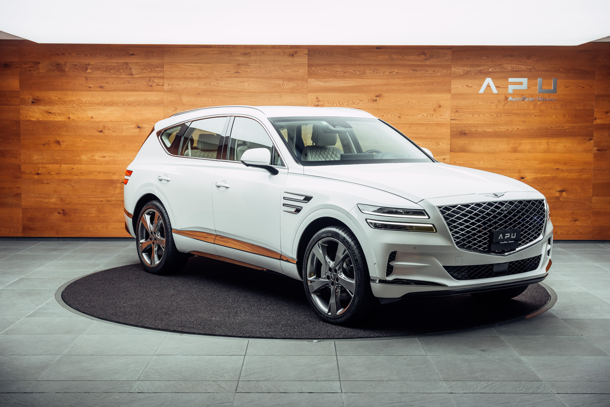 listing desktop thumbnail image 0