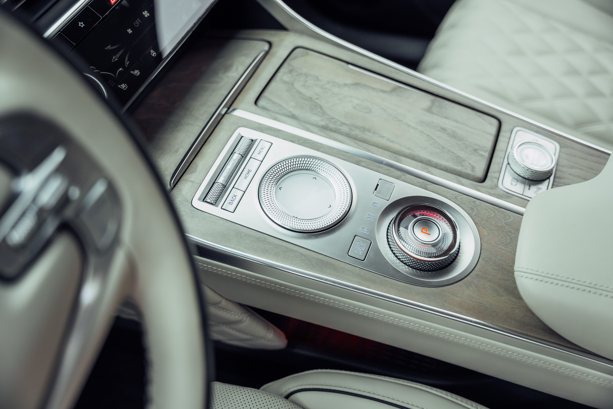 listing desktop thumbnail image 13