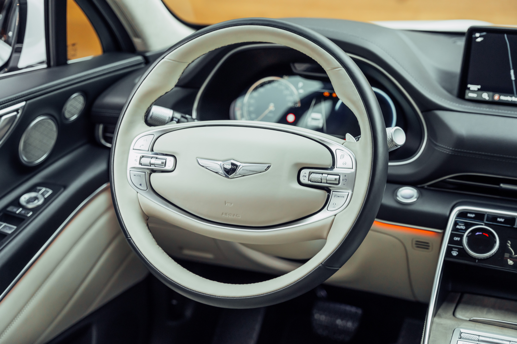 listing desktop thumbnail image 20