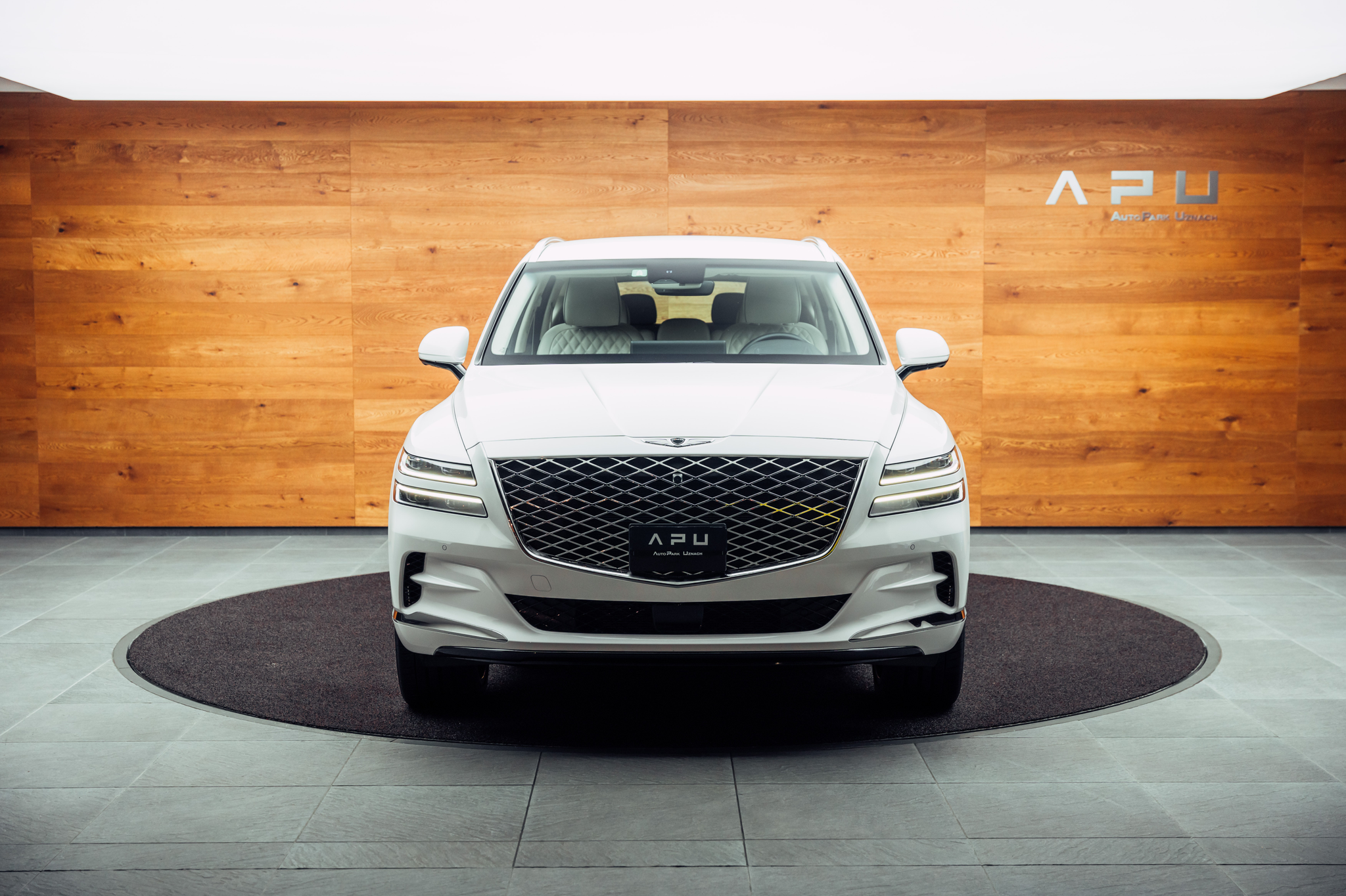 listing desktop thumbnail image 23