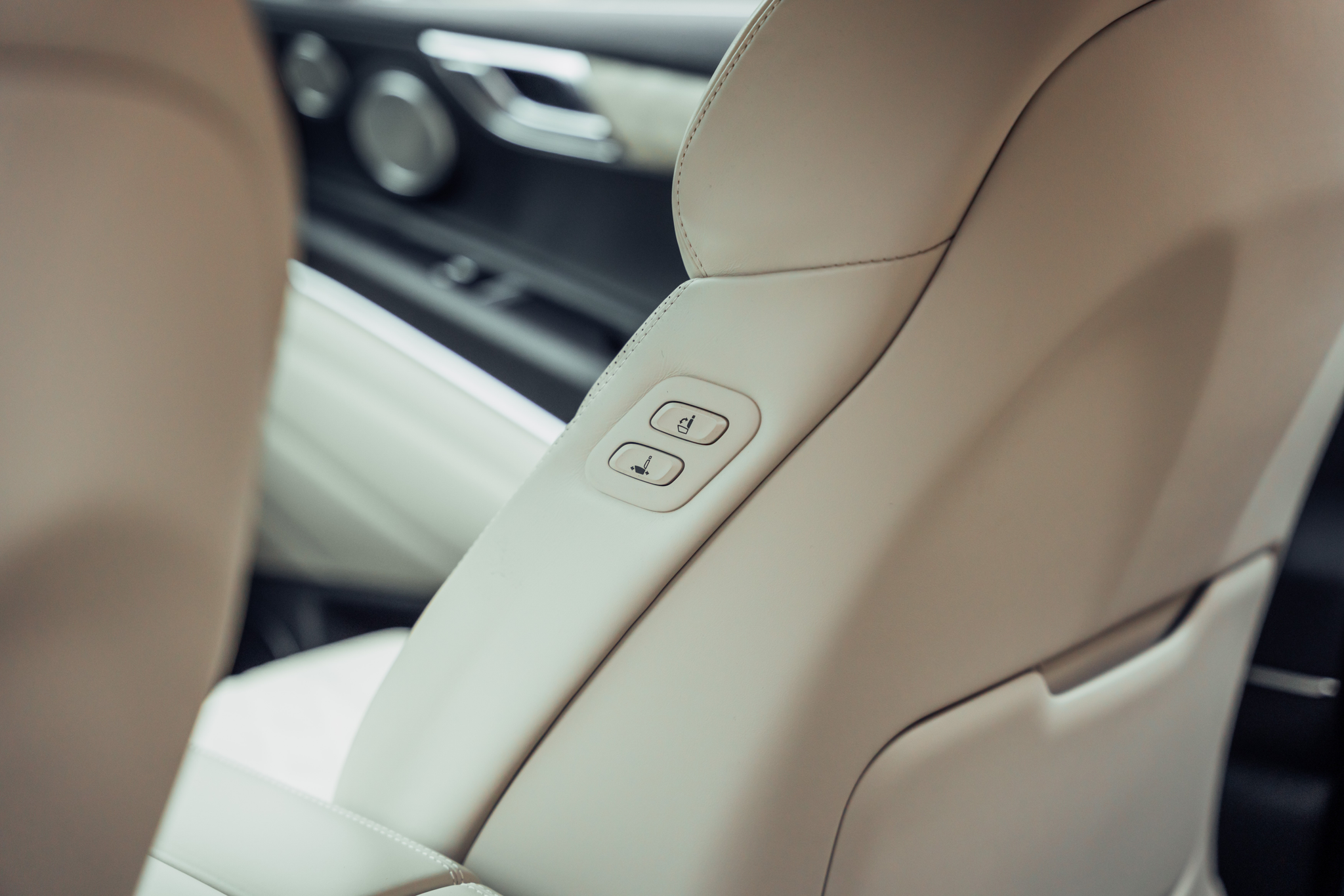 listing desktop thumbnail image 14