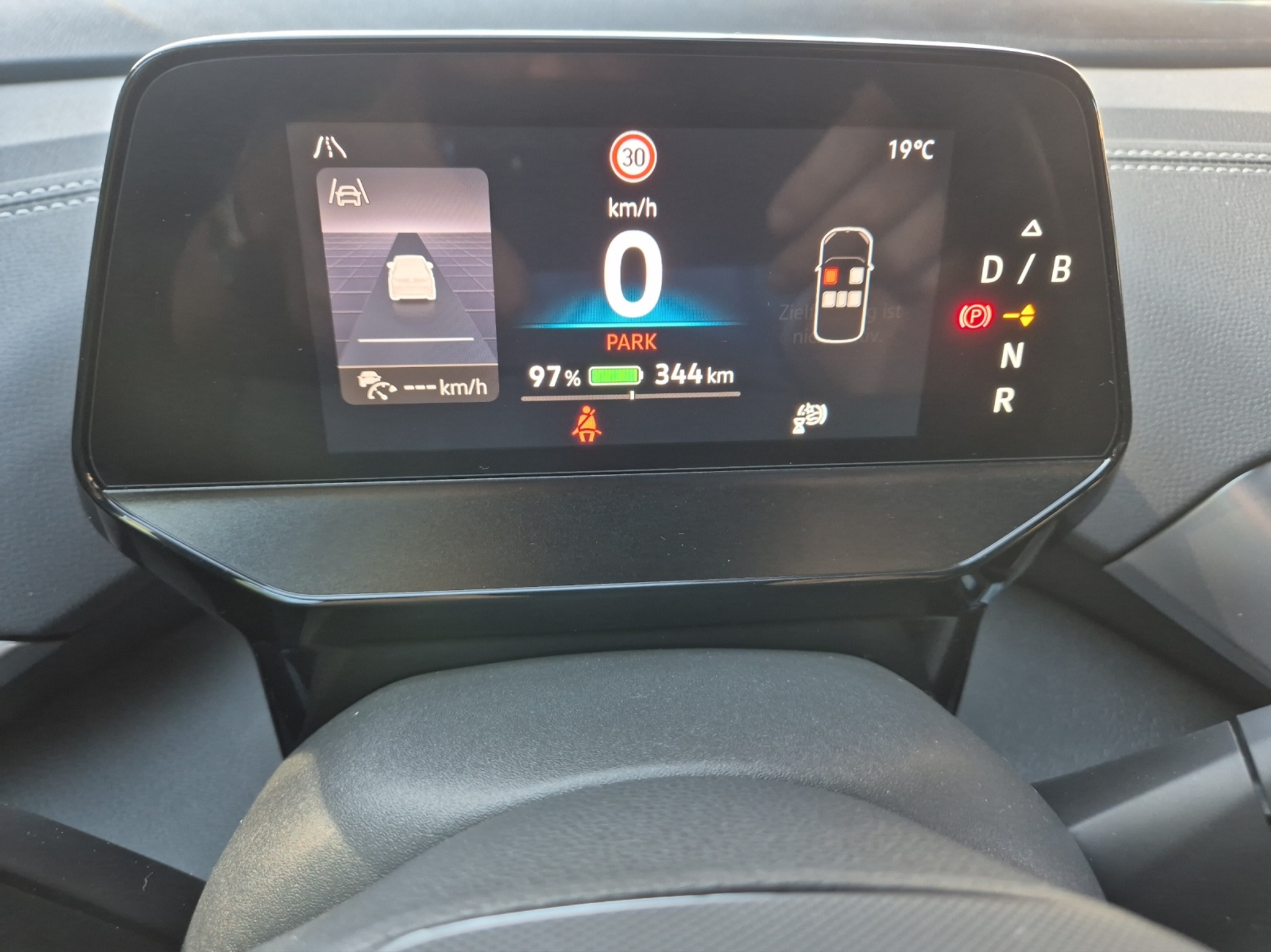 listing desktop thumbnail image 11