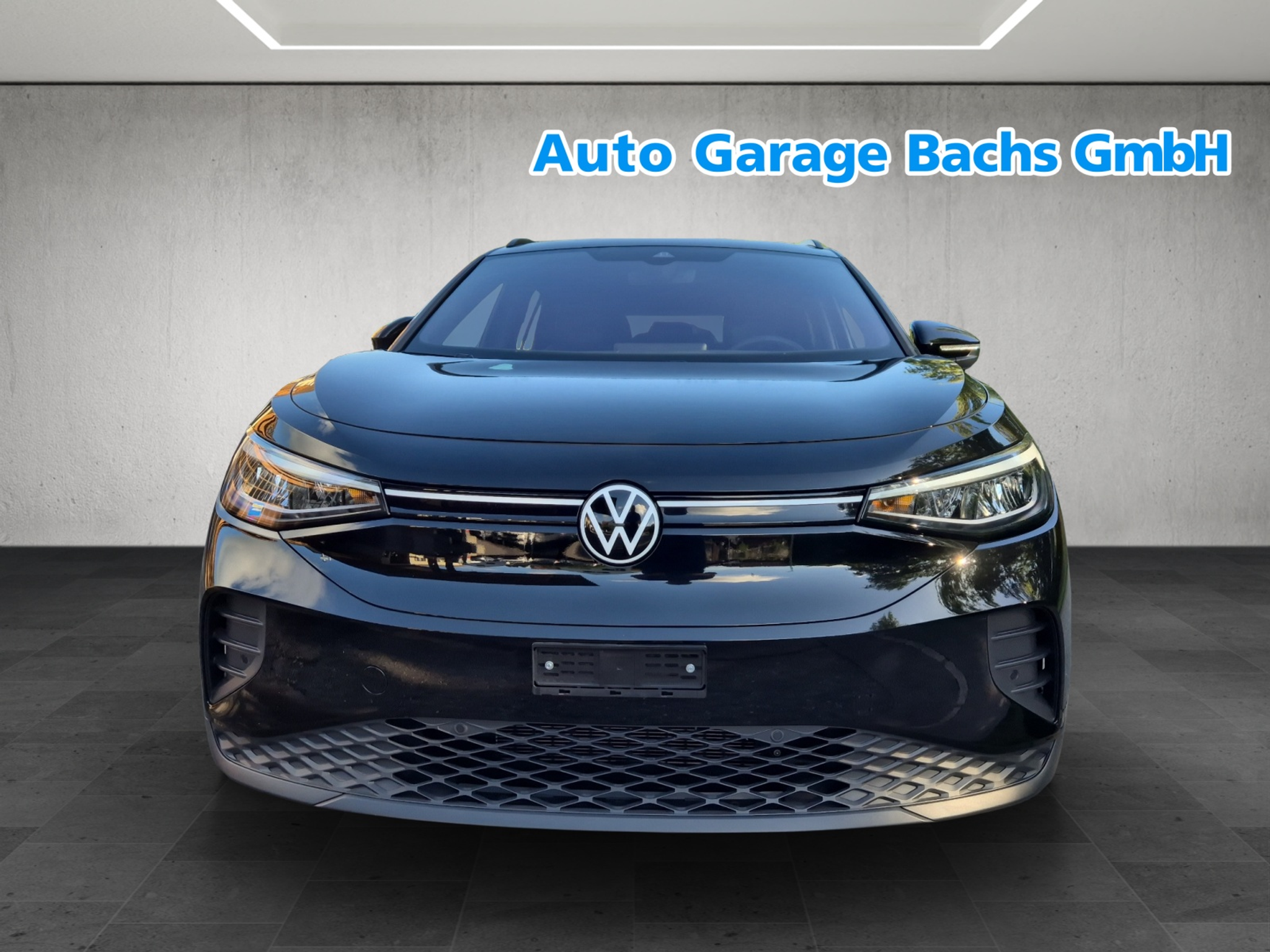 listing desktop thumbnail image 2