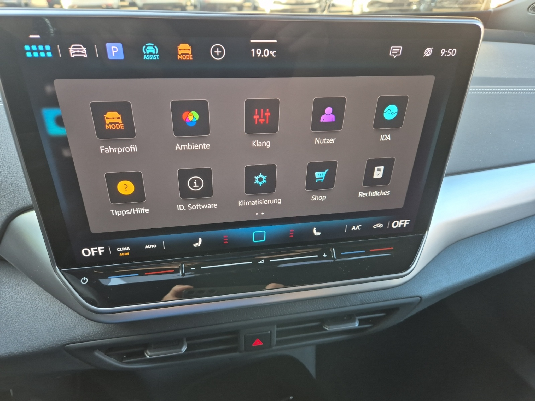 listing desktop thumbnail image 18