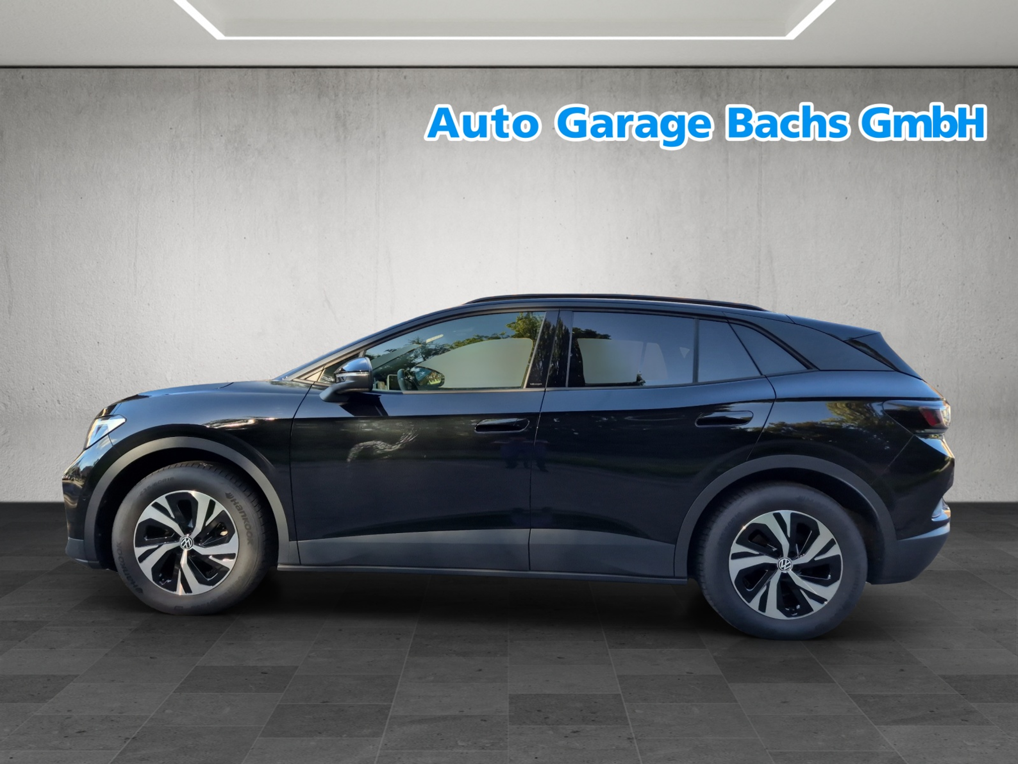 listing desktop thumbnail image 3