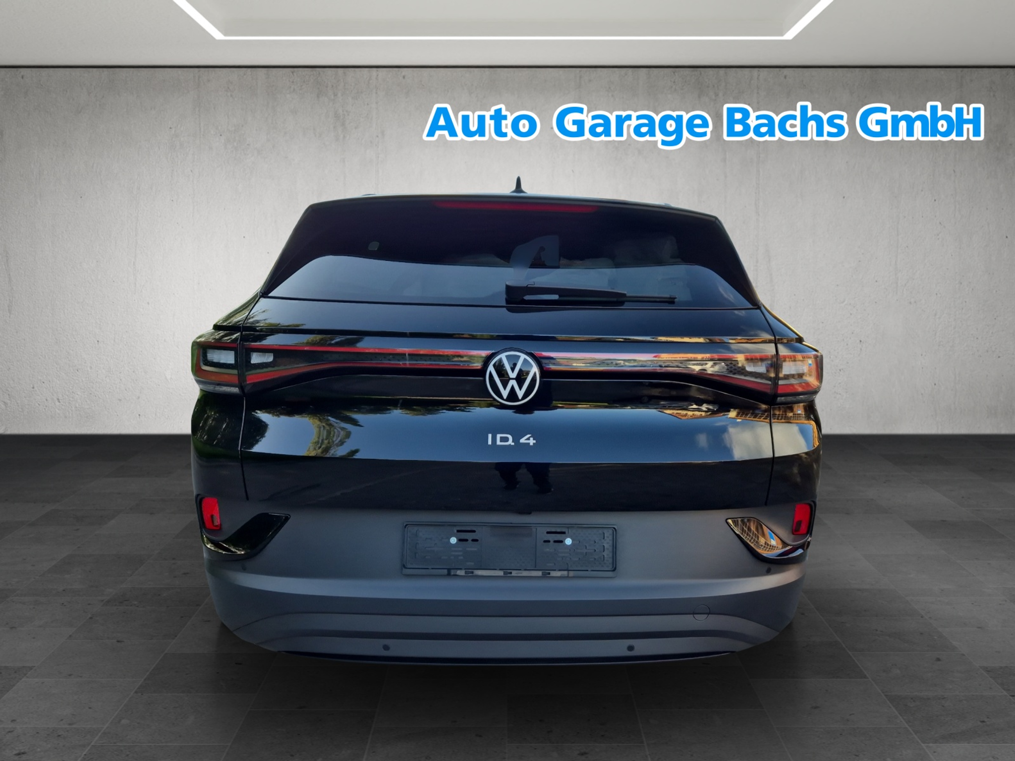 listing desktop thumbnail image 7