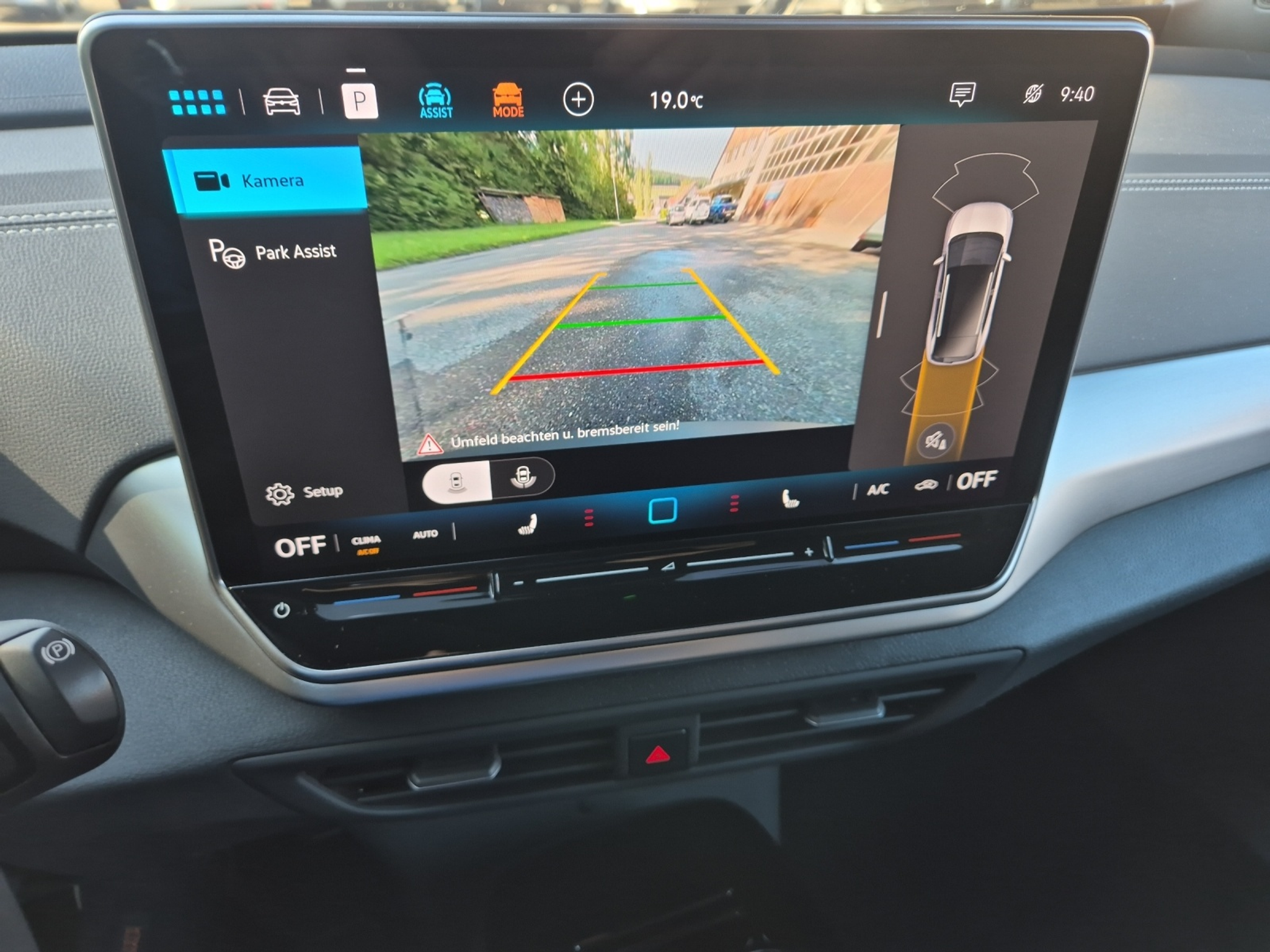 listing desktop thumbnail image 17