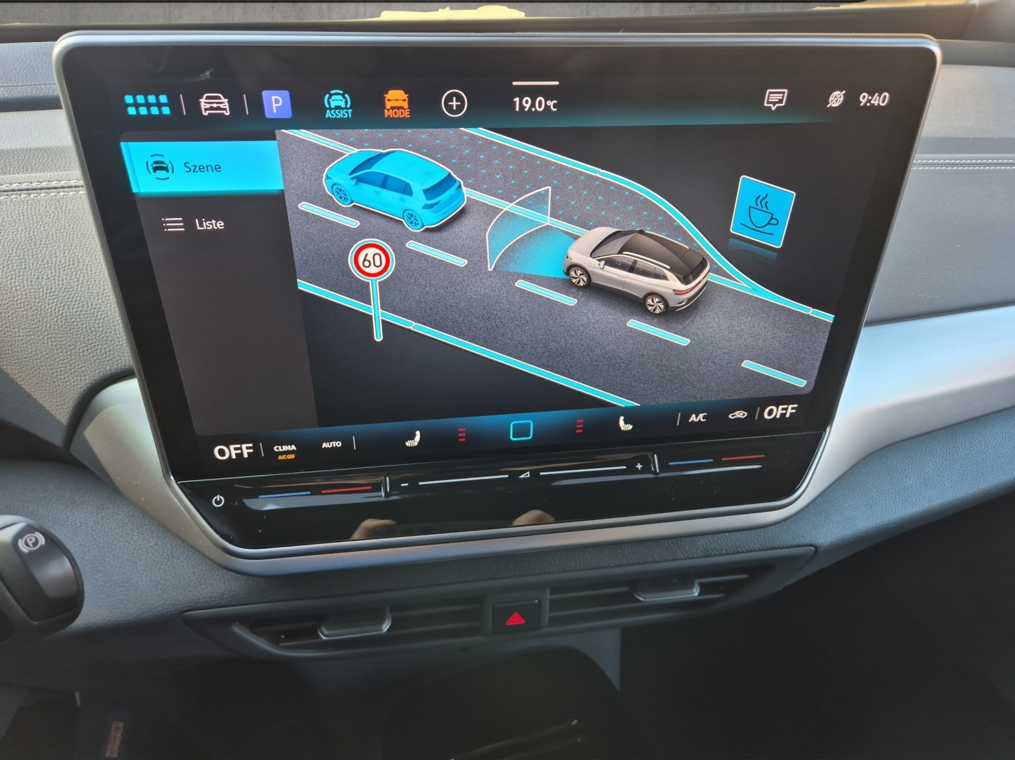 listing desktop thumbnail image 15