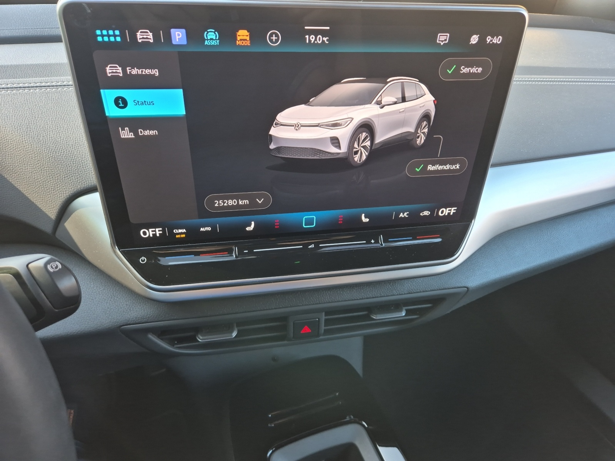 listing desktop thumbnail image 16