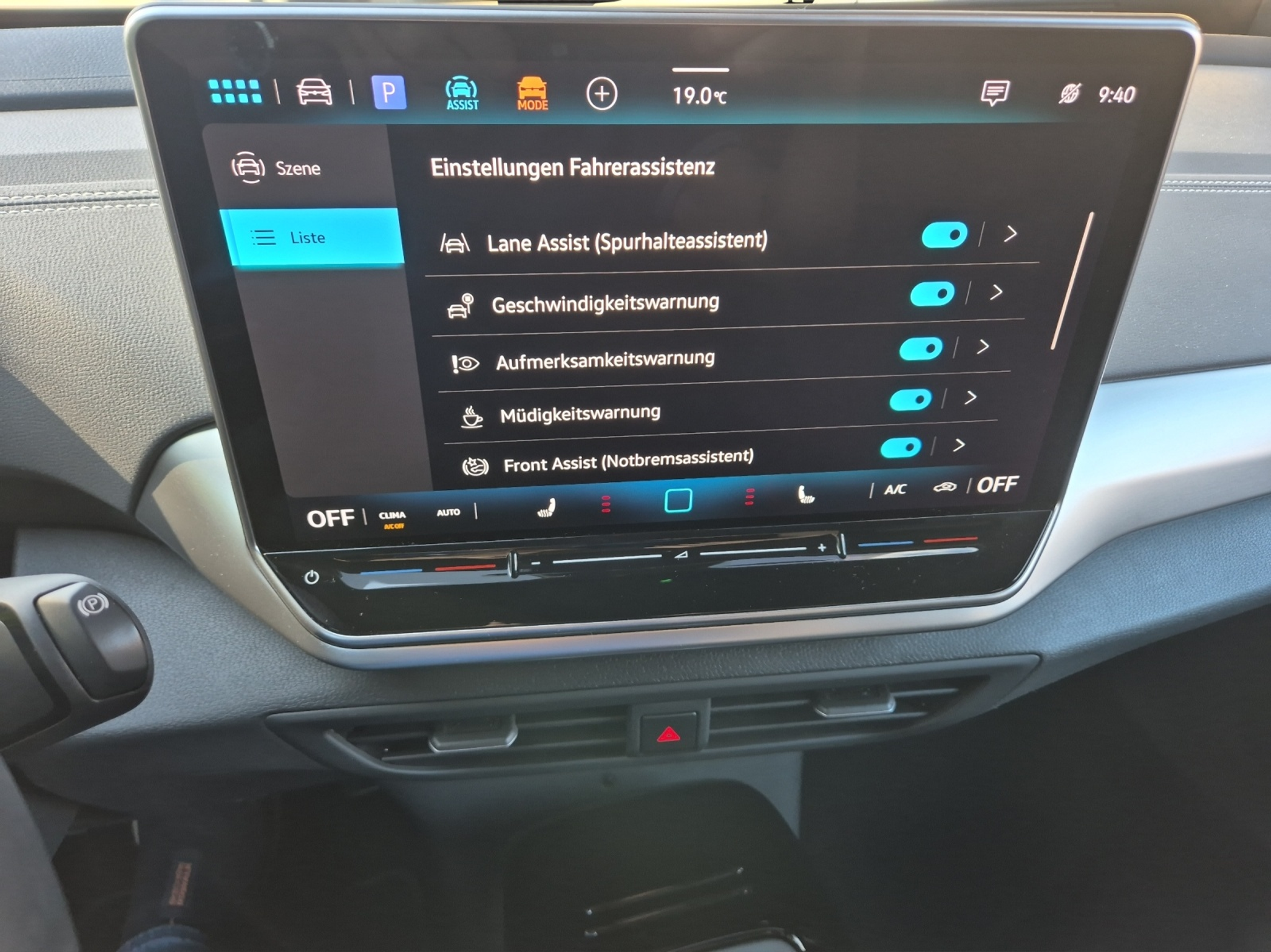 listing desktop thumbnail image 14