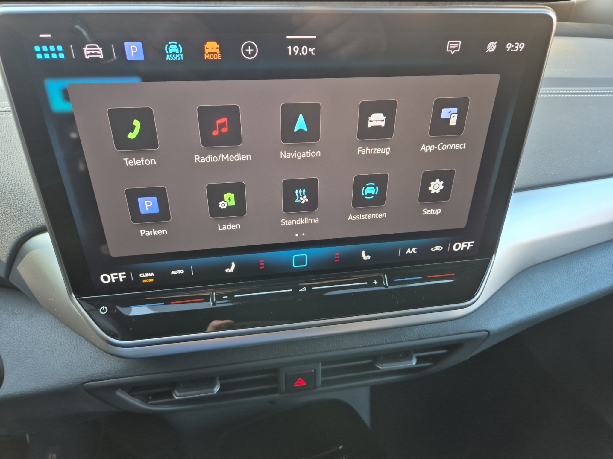 listing desktop thumbnail image 13