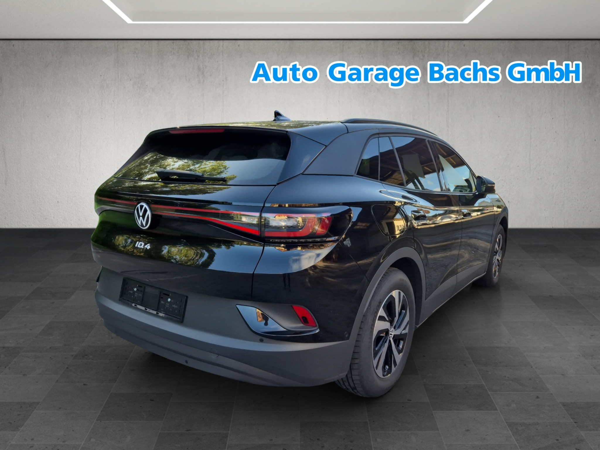 listing desktop thumbnail image 6