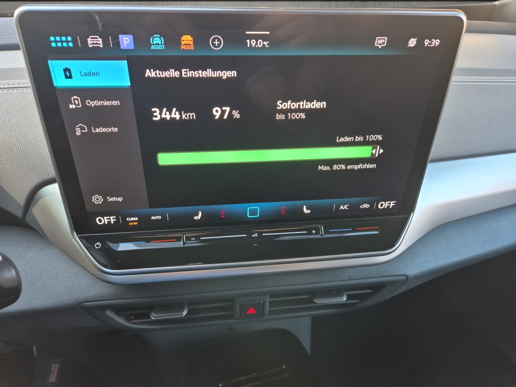 listing desktop thumbnail image 12