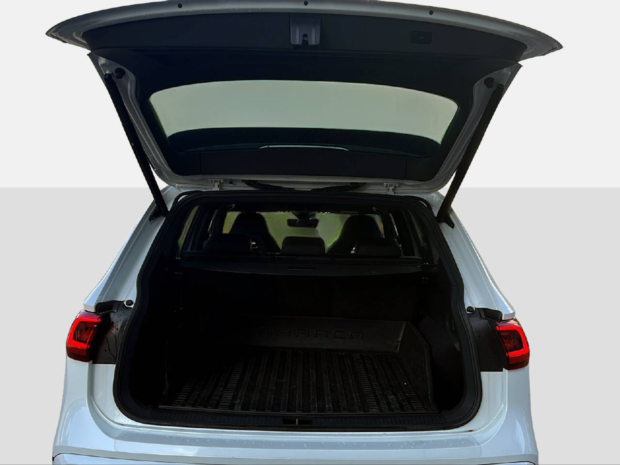 listing desktop thumbnail image 12