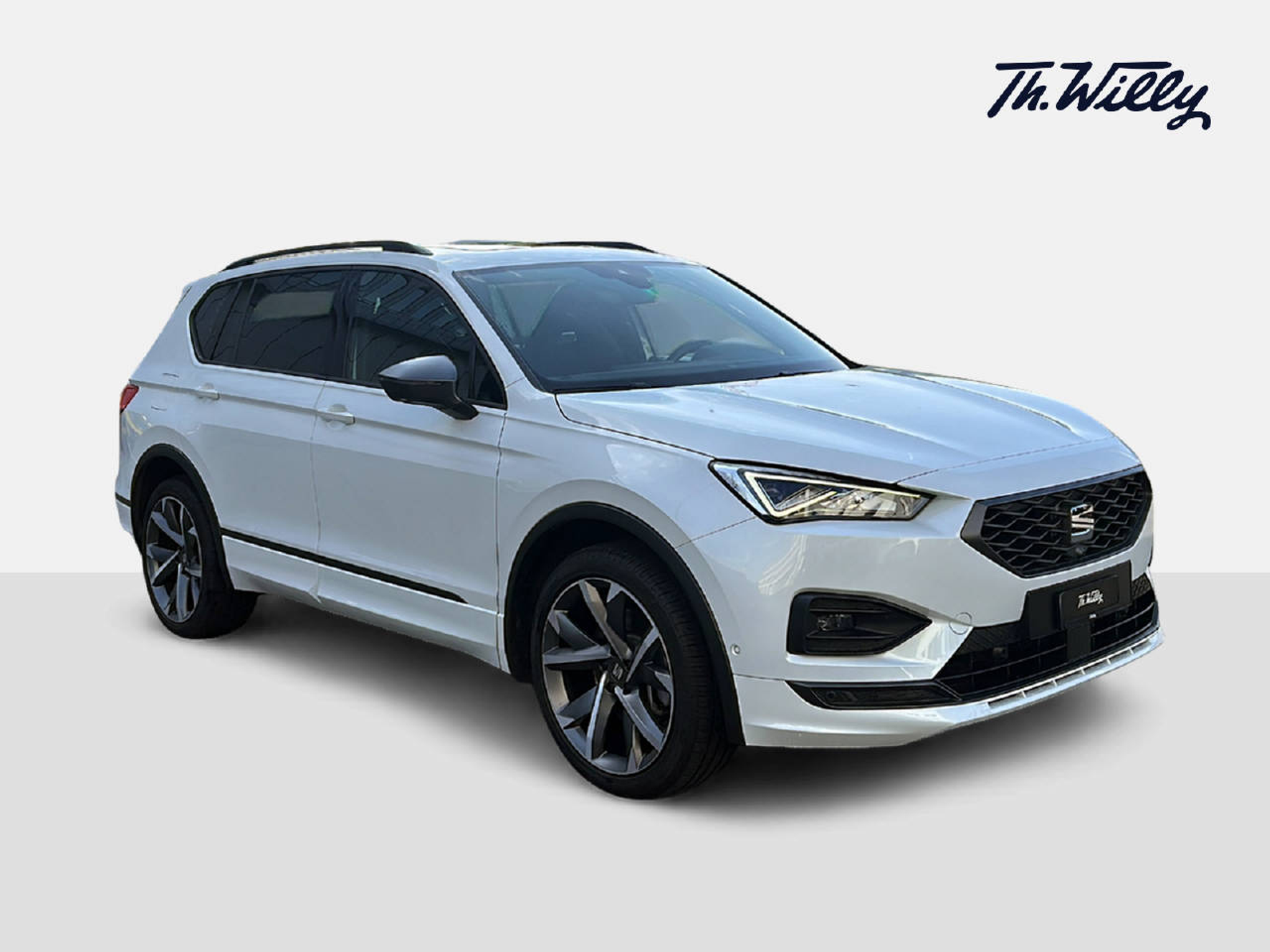 listing desktop thumbnail image 6